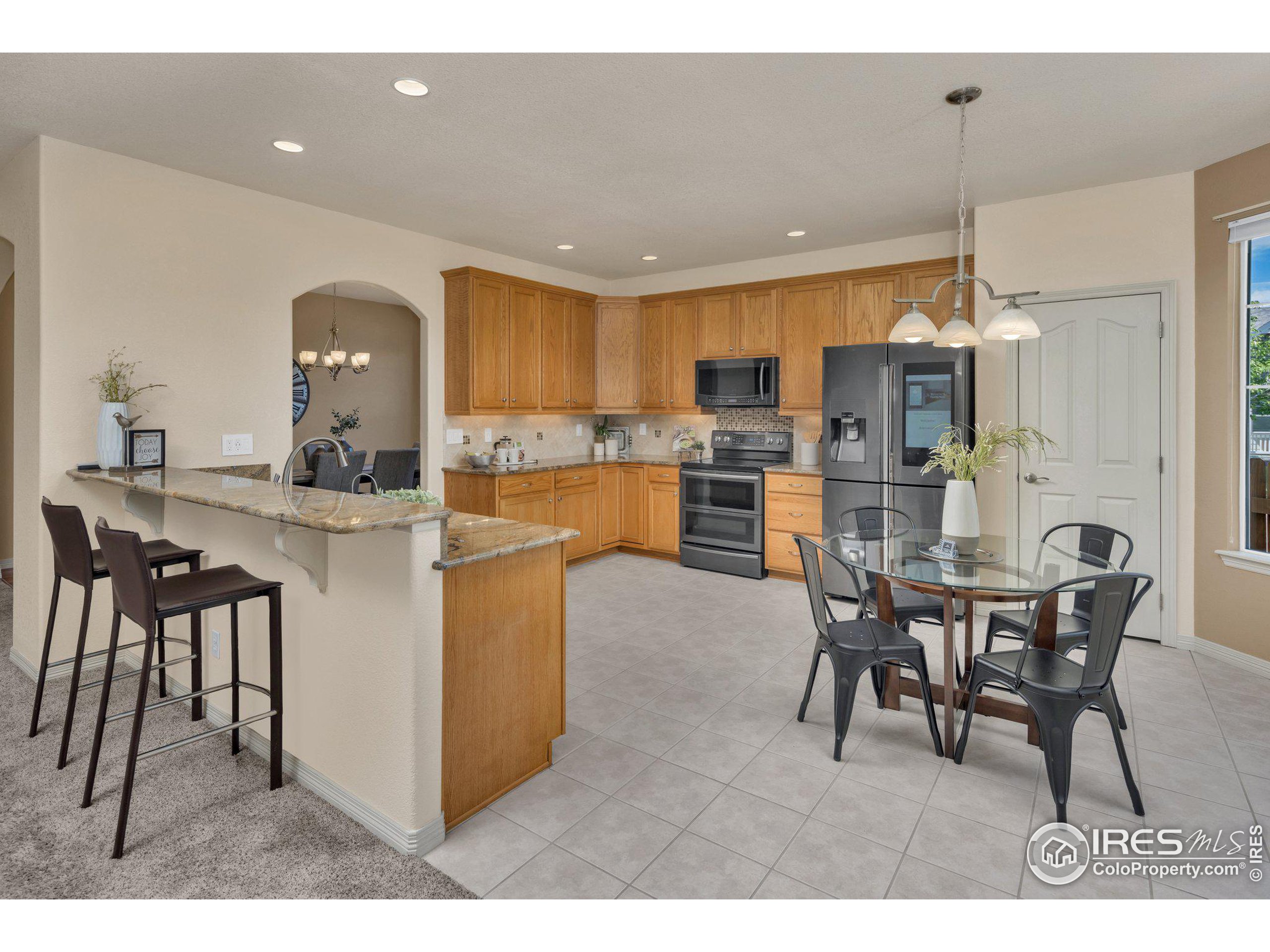 2251 Aegean Way