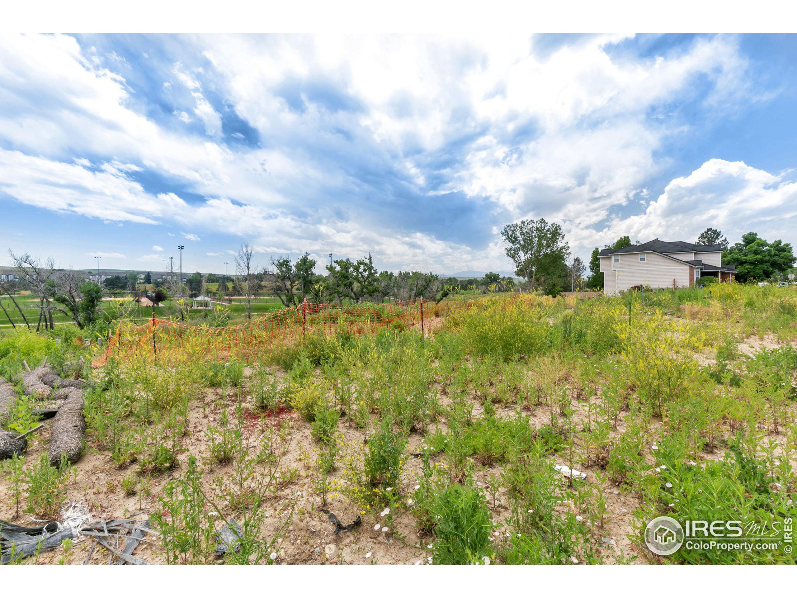 1282 Eldorado Dr