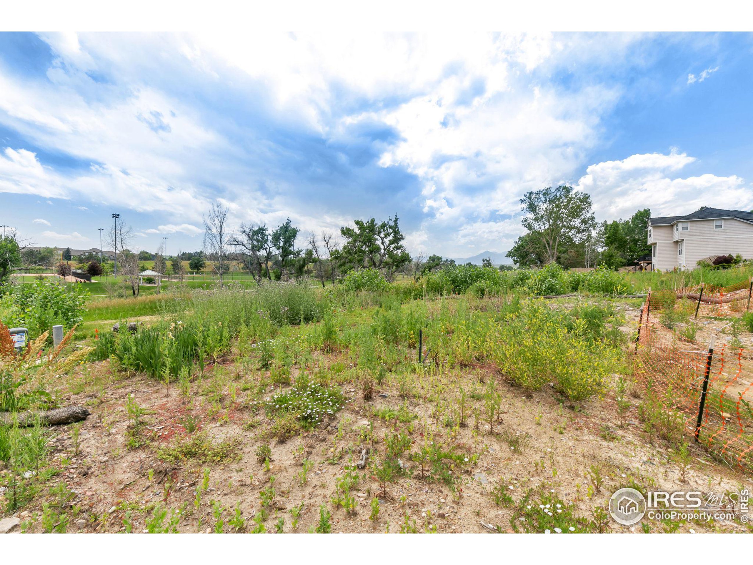 1282 Eldorado Dr