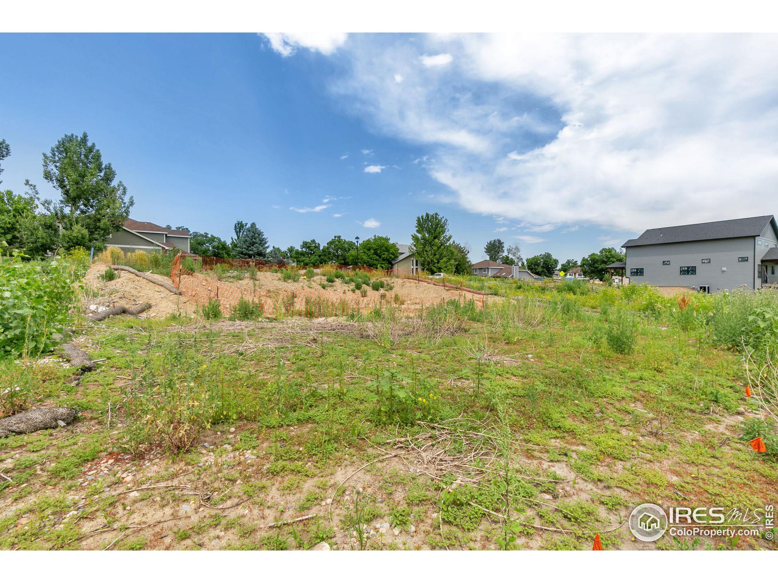 1282 Eldorado Dr