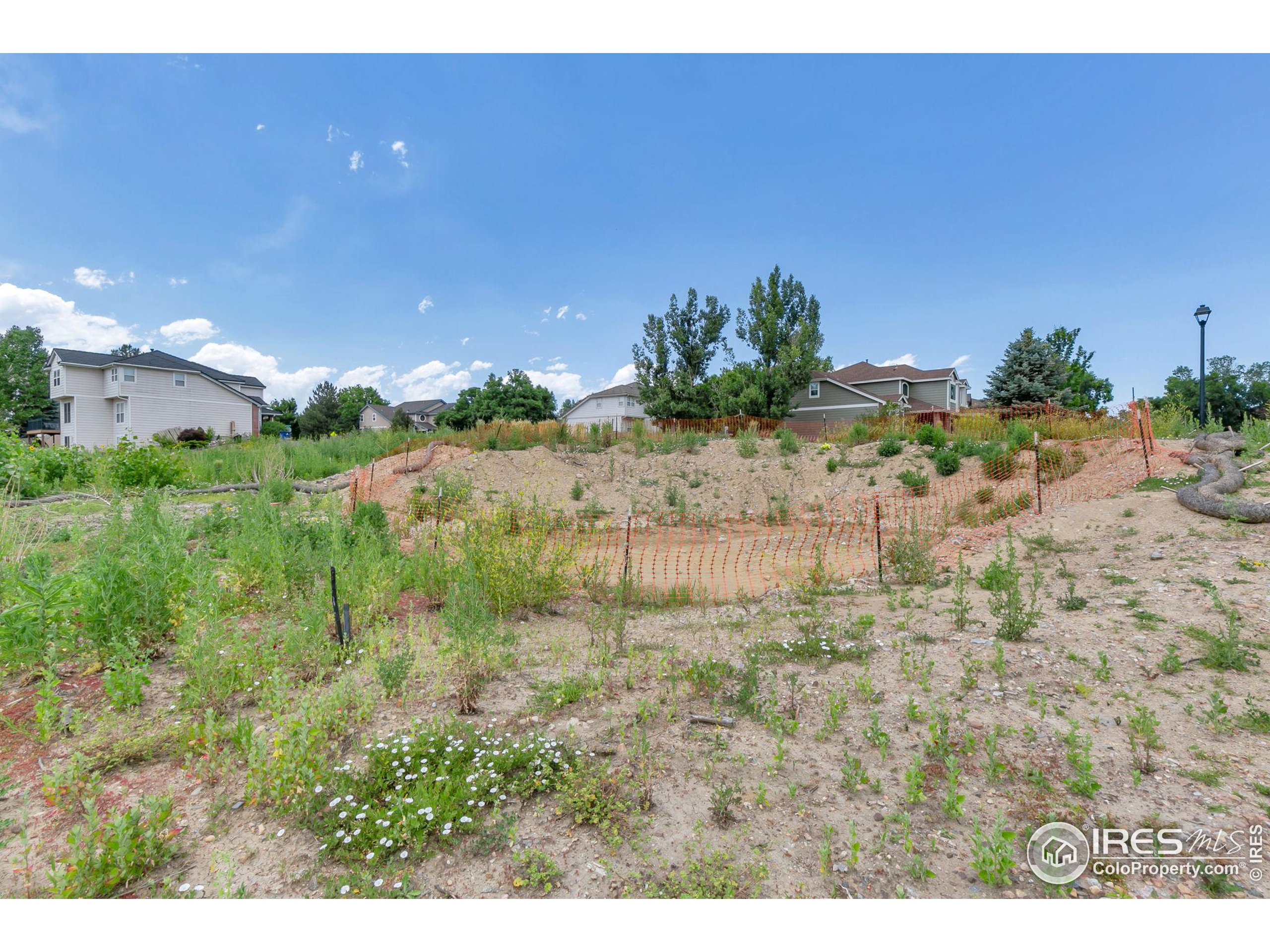 1282 Eldorado Dr