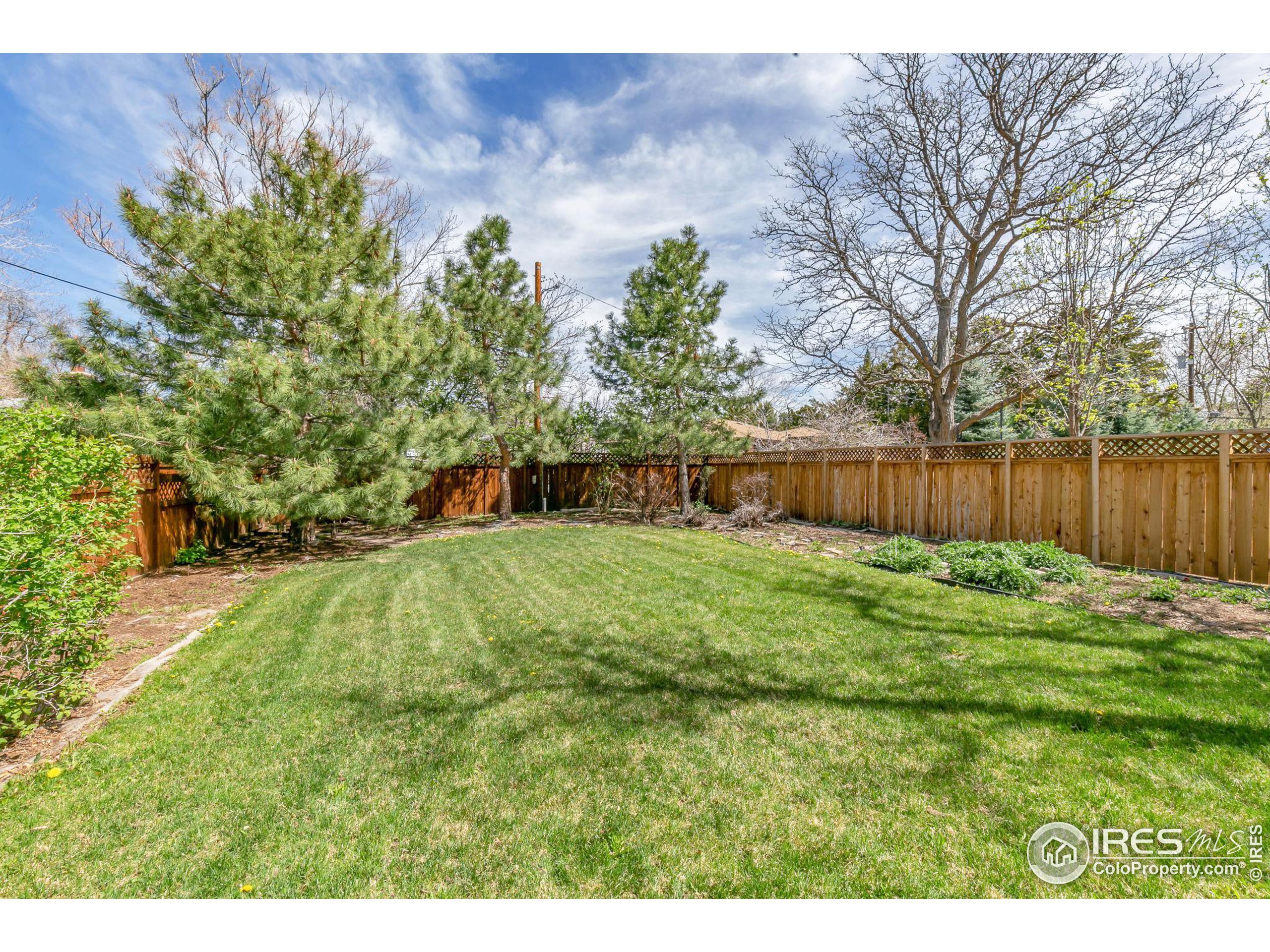 1431 Balsam Ave