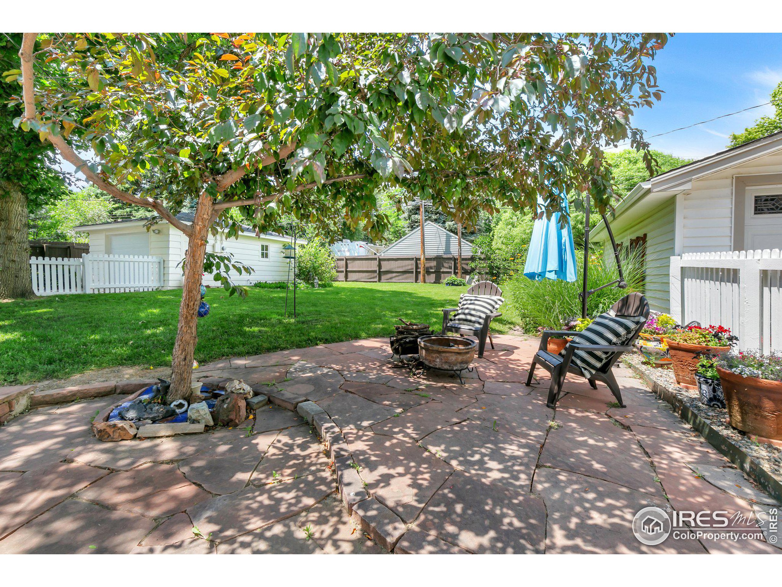 807 Sumner St