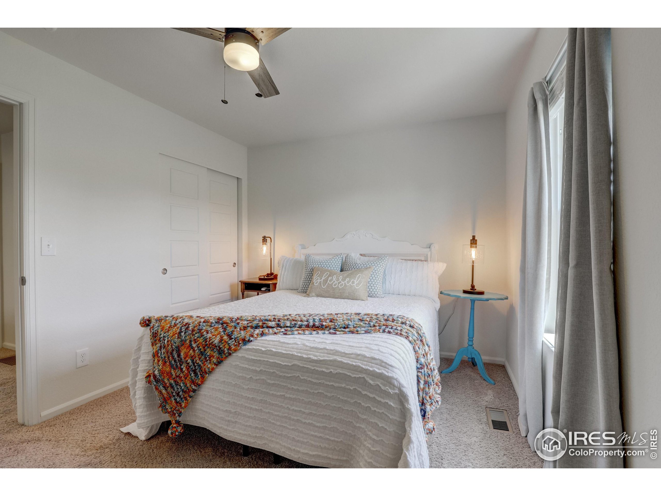 5160 Ravenswood Ln