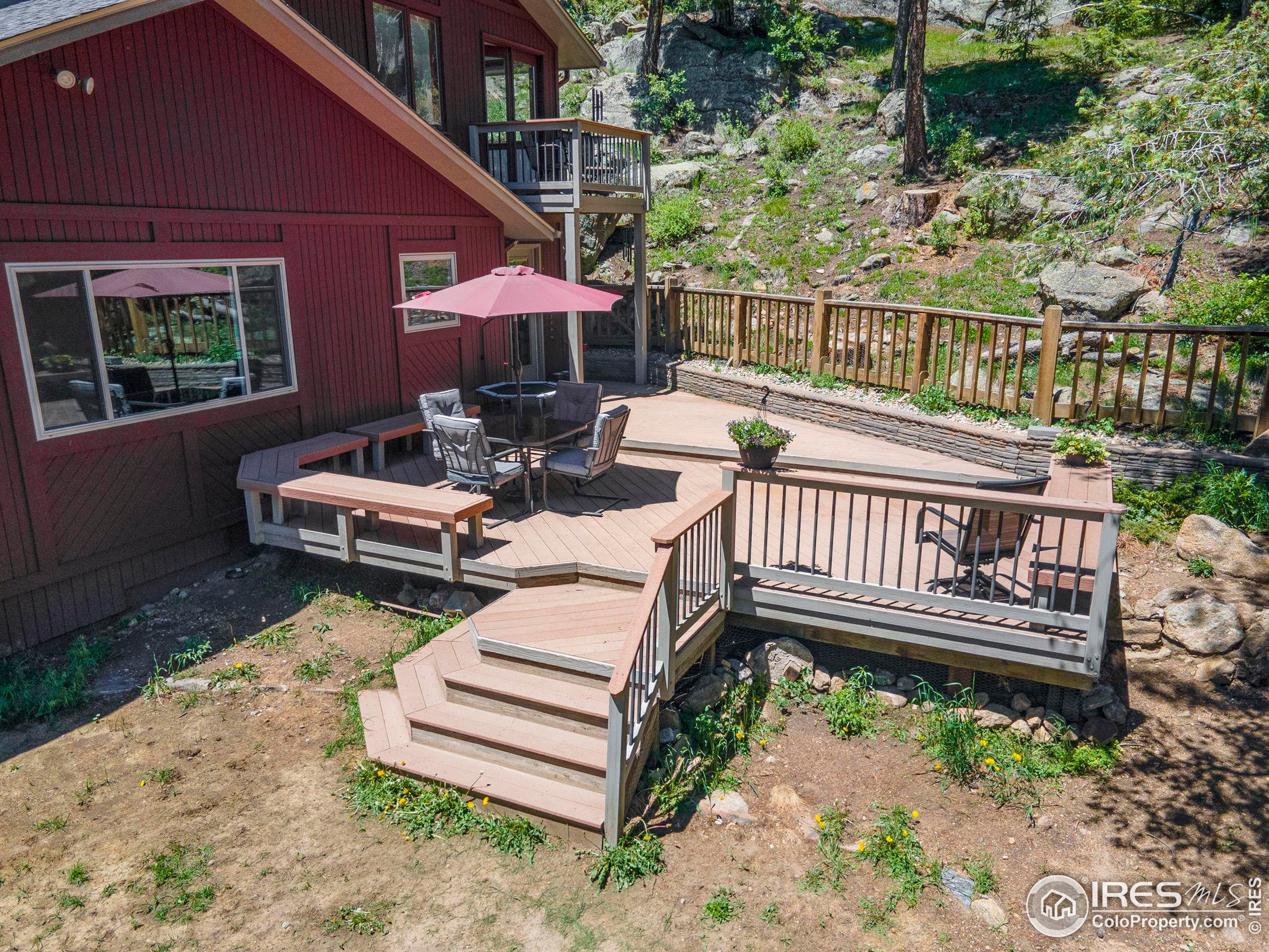 25975 Wilkerson Rd