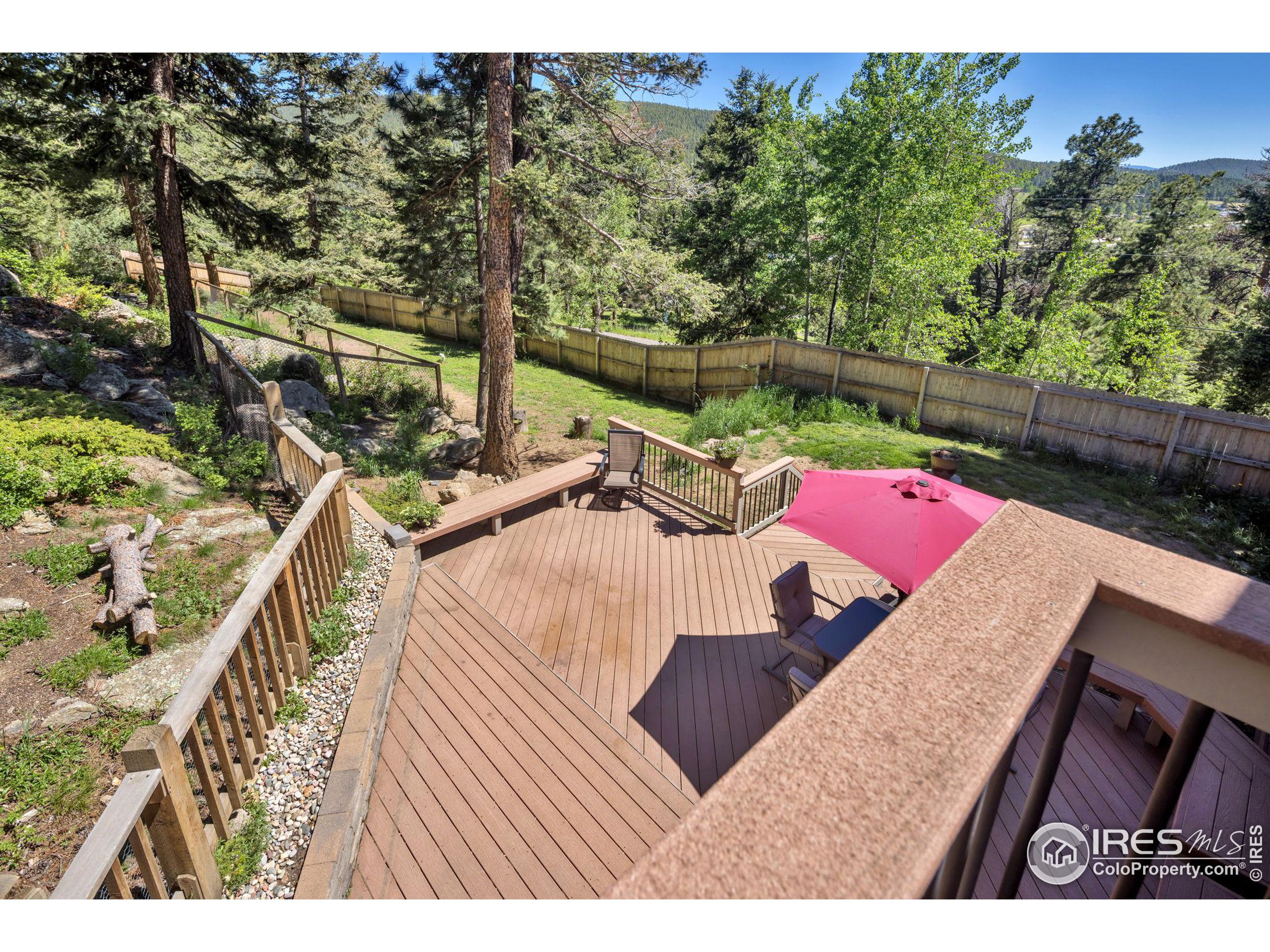25975 Wilkerson Rd