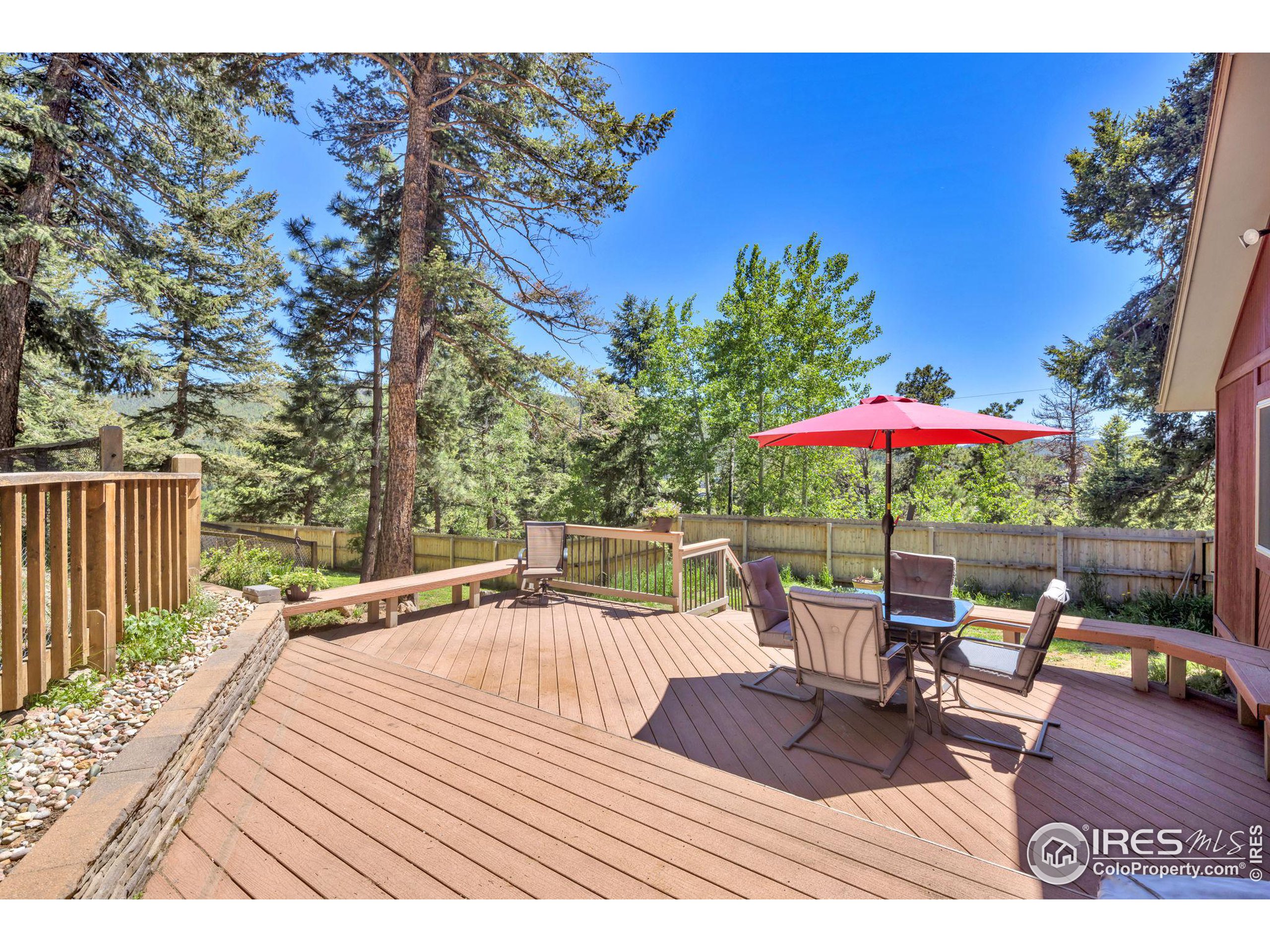 25975 Wilkerson Rd