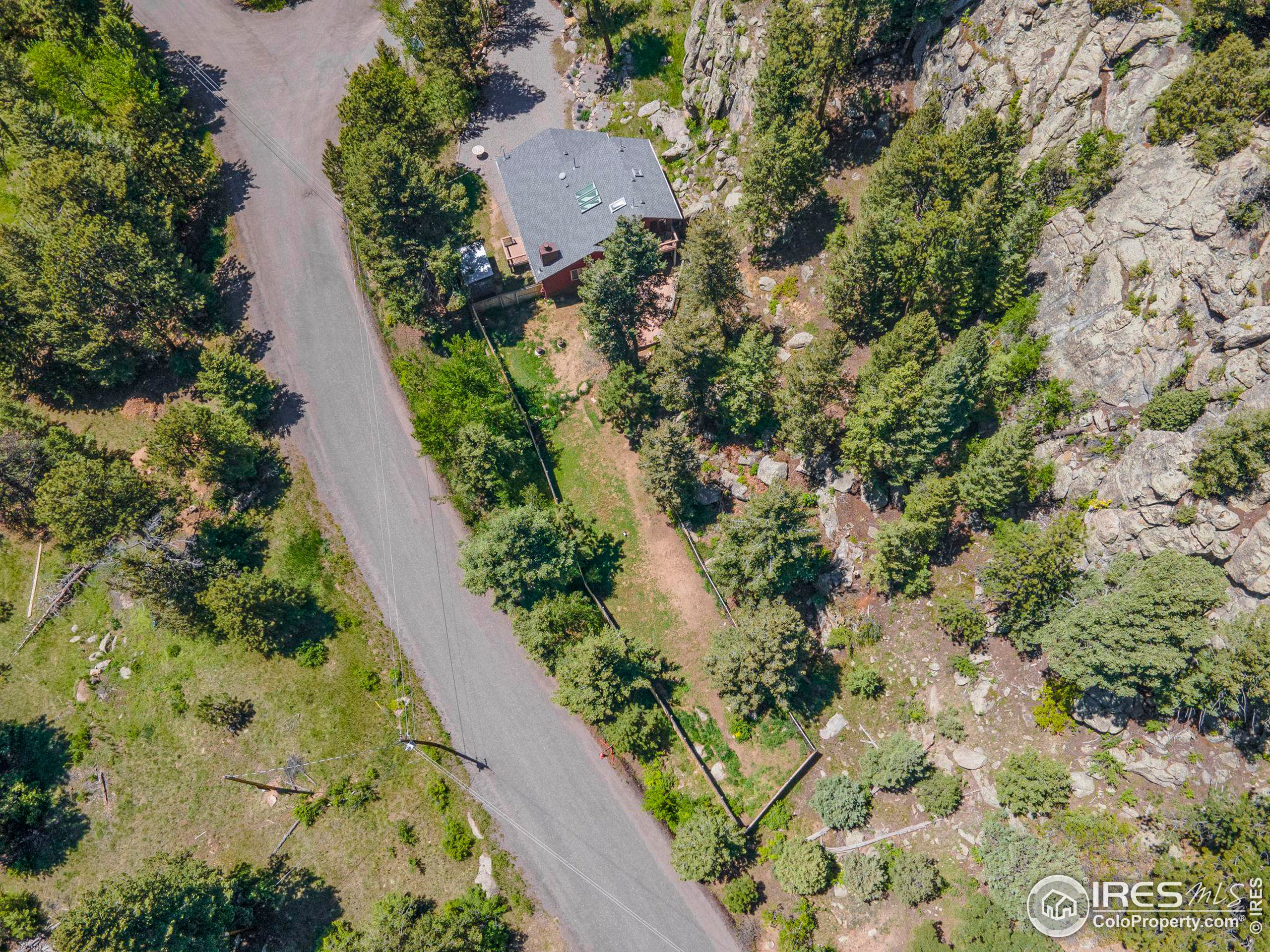 25975 Wilkerson Rd