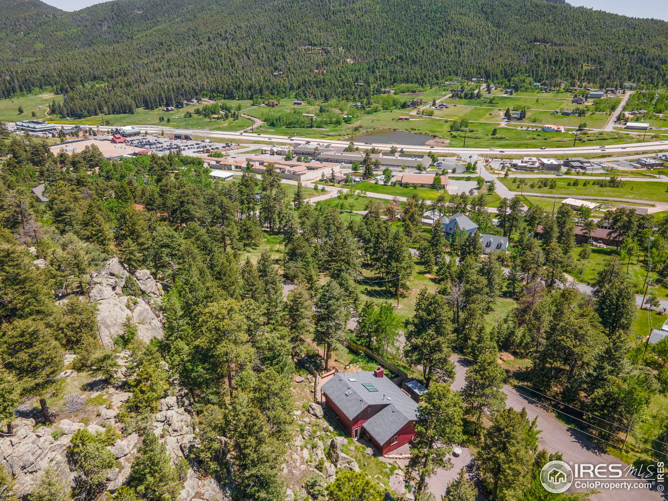 25975 Wilkerson Rd