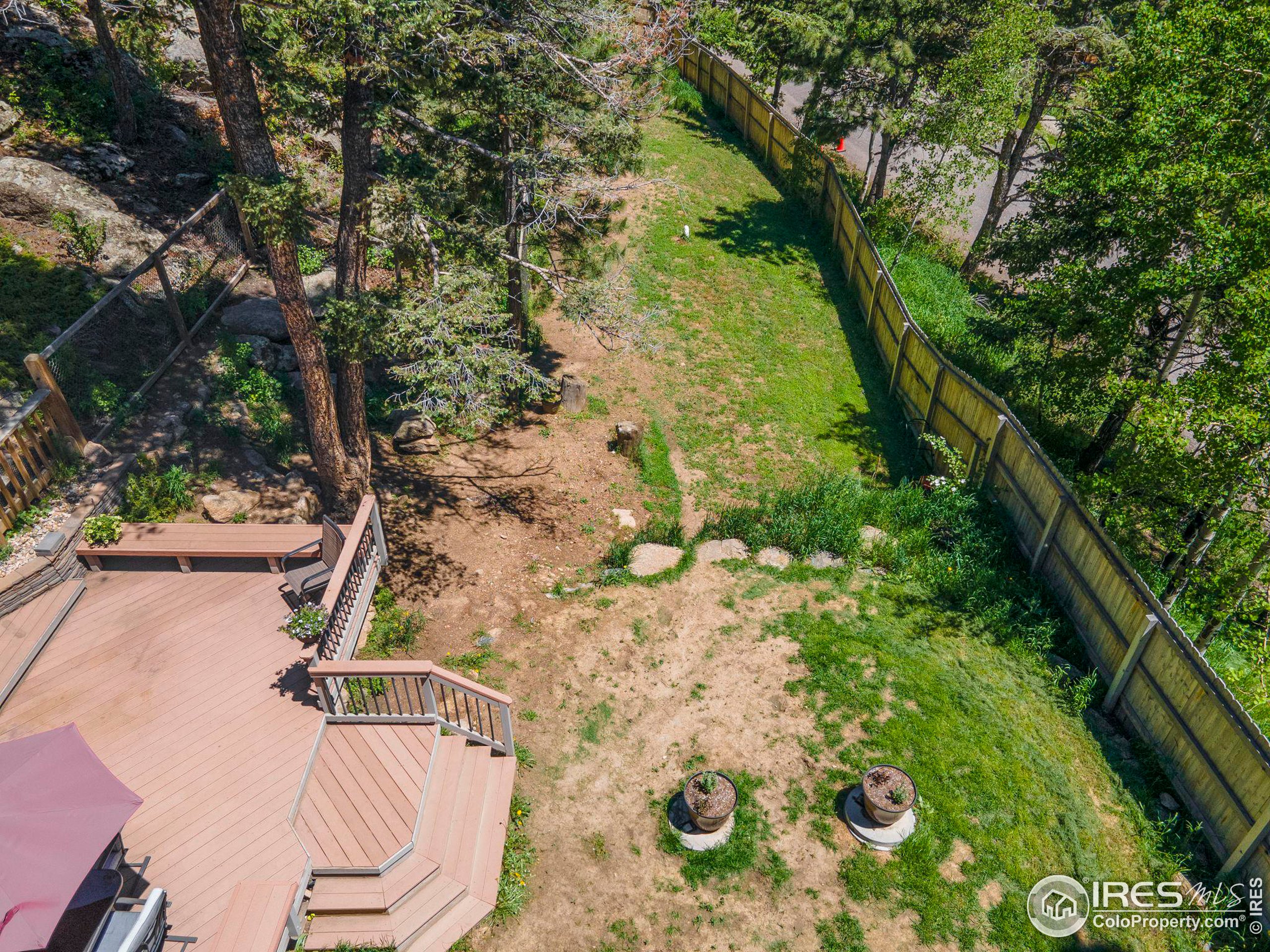 25975 Wilkerson Rd