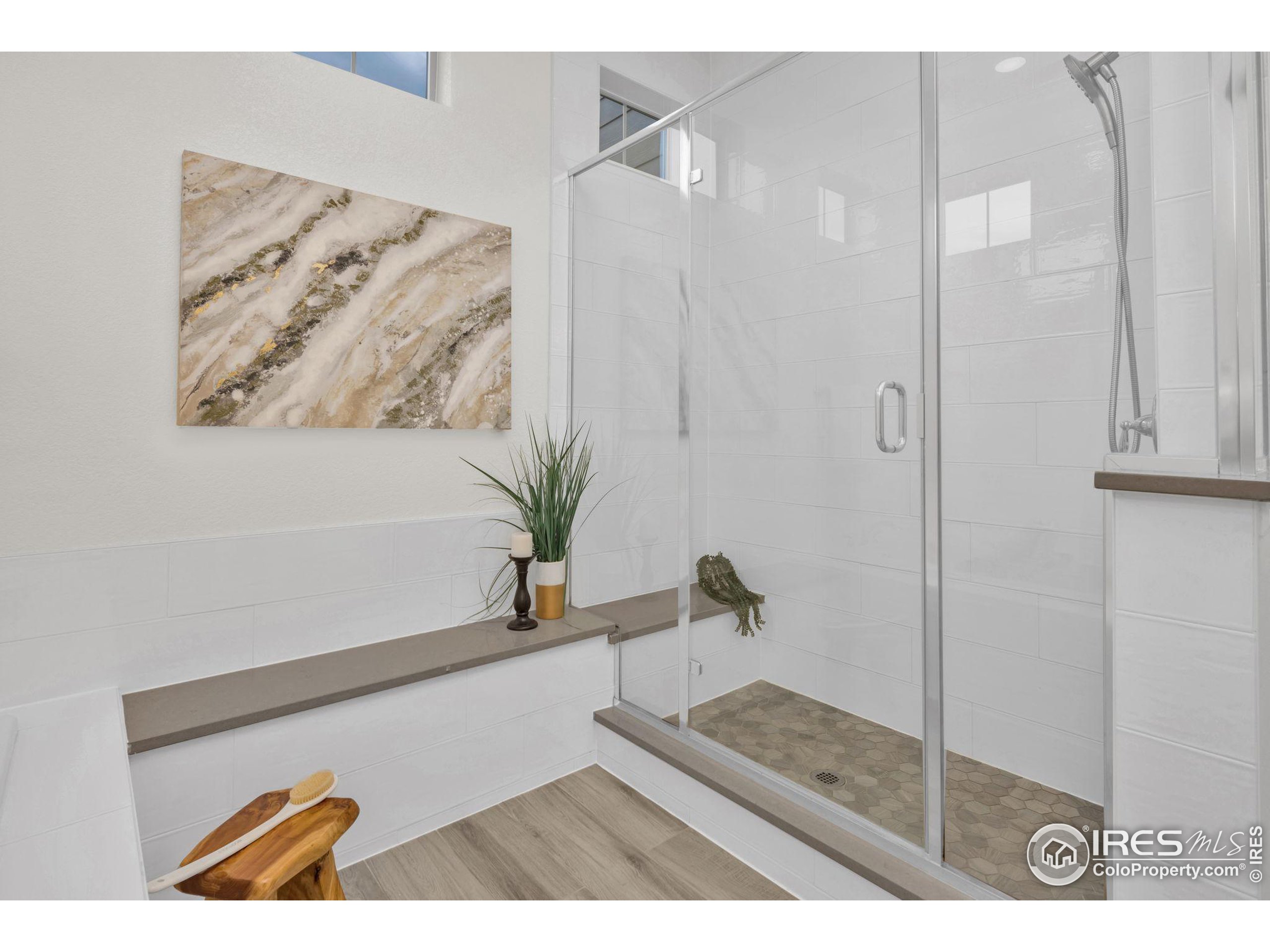 3116 Laminar Ct