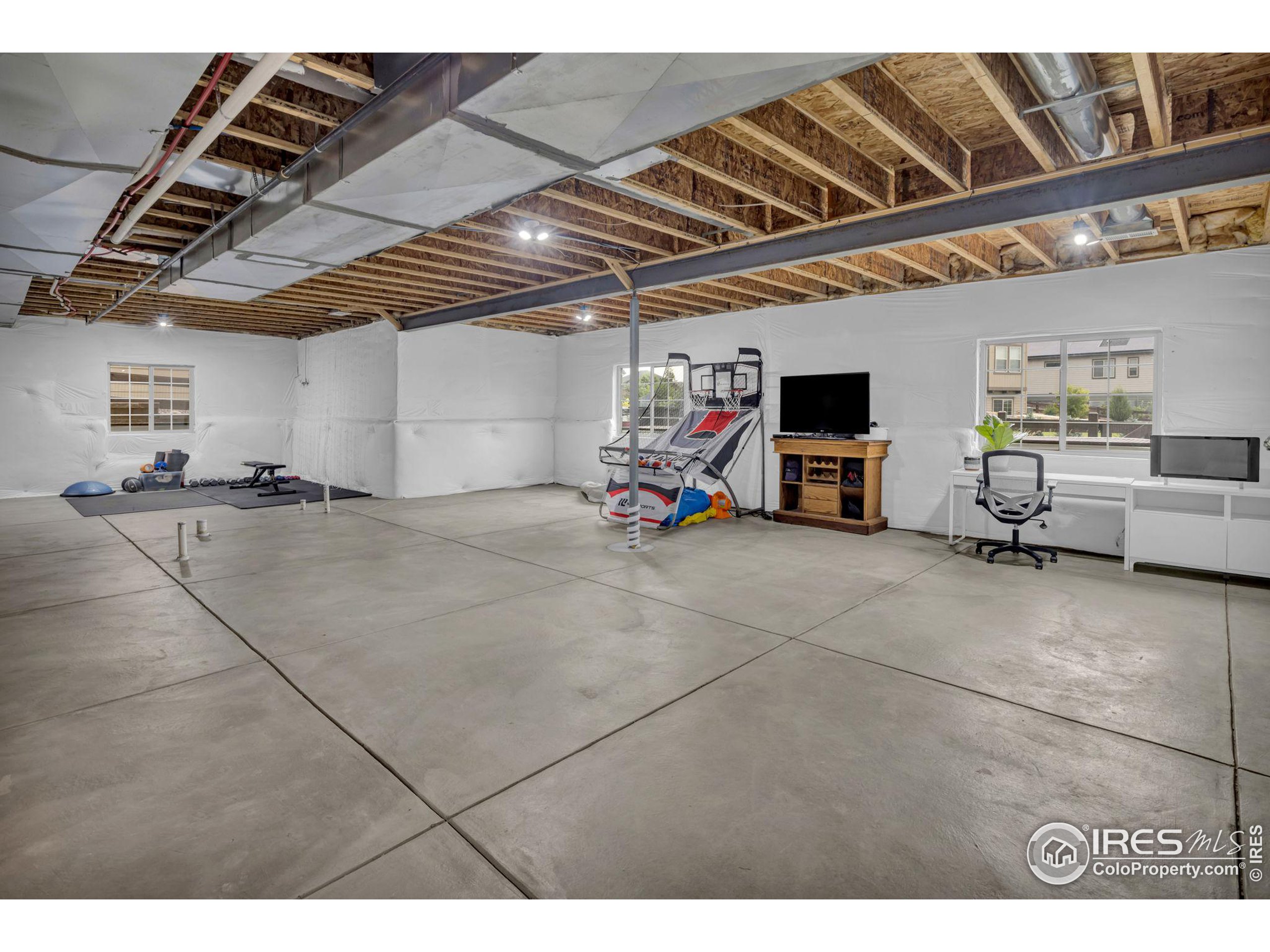 3116 Laminar Ct