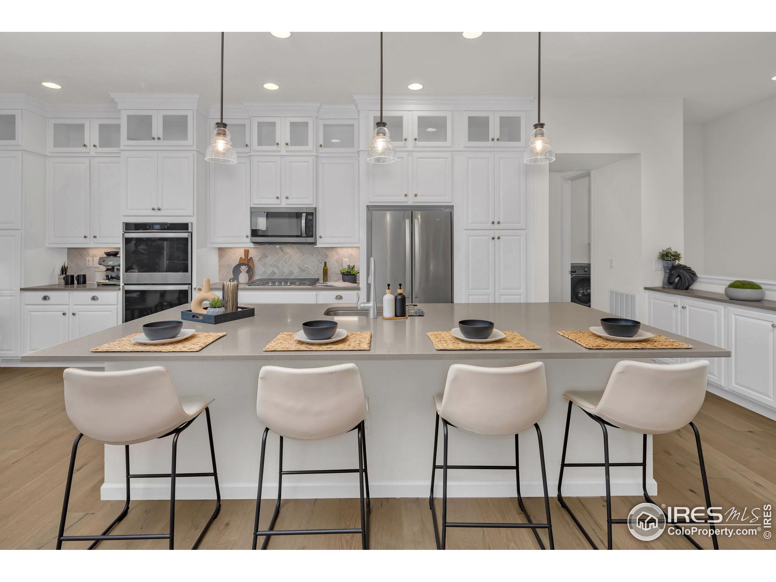 3116 Laminar Ct
