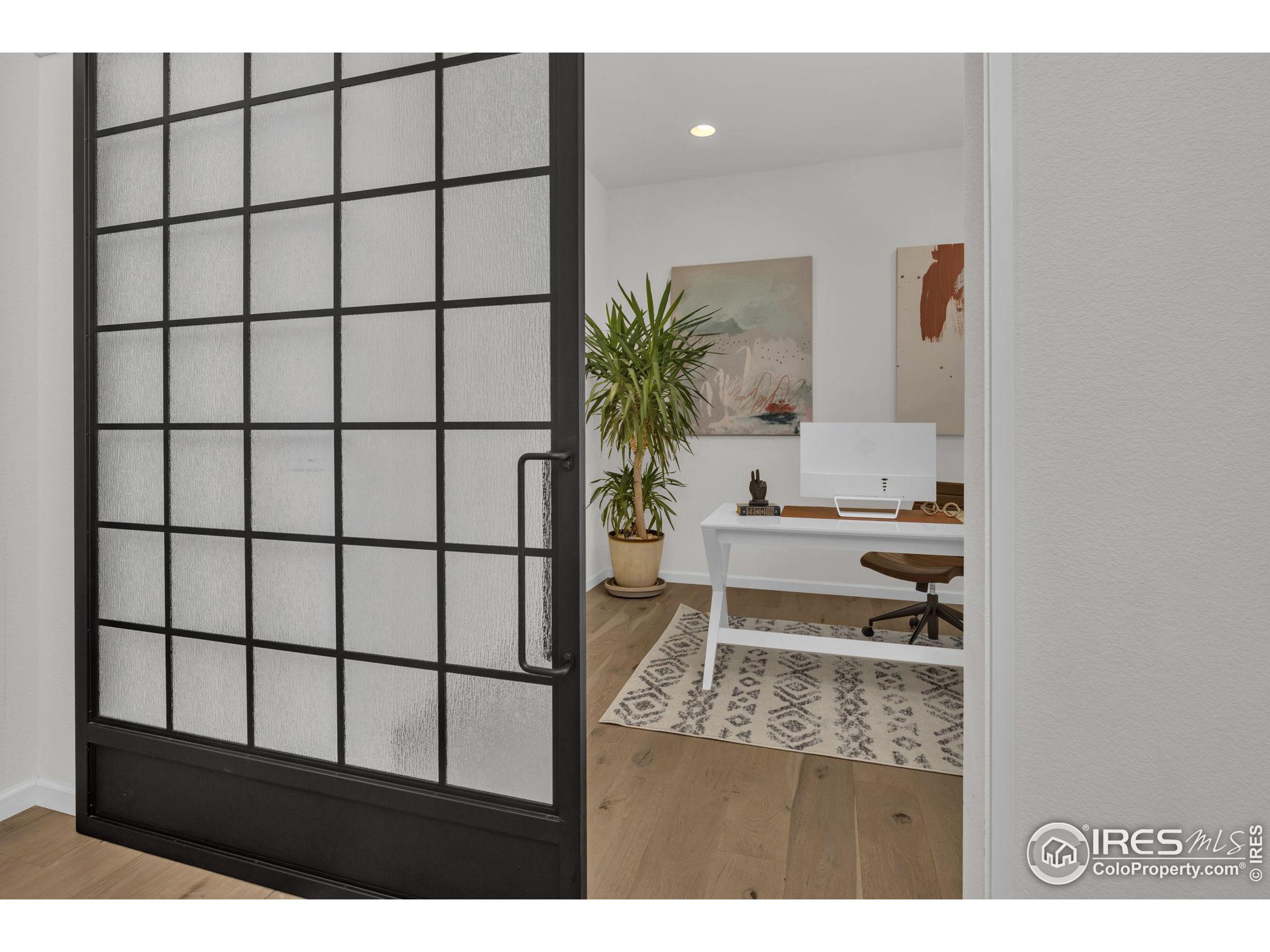 3116 Laminar Ct