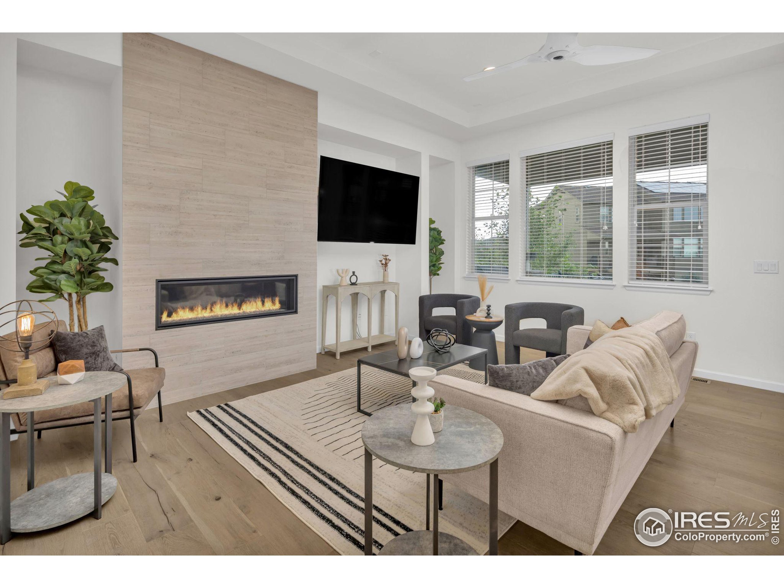 3116 Laminar Ct