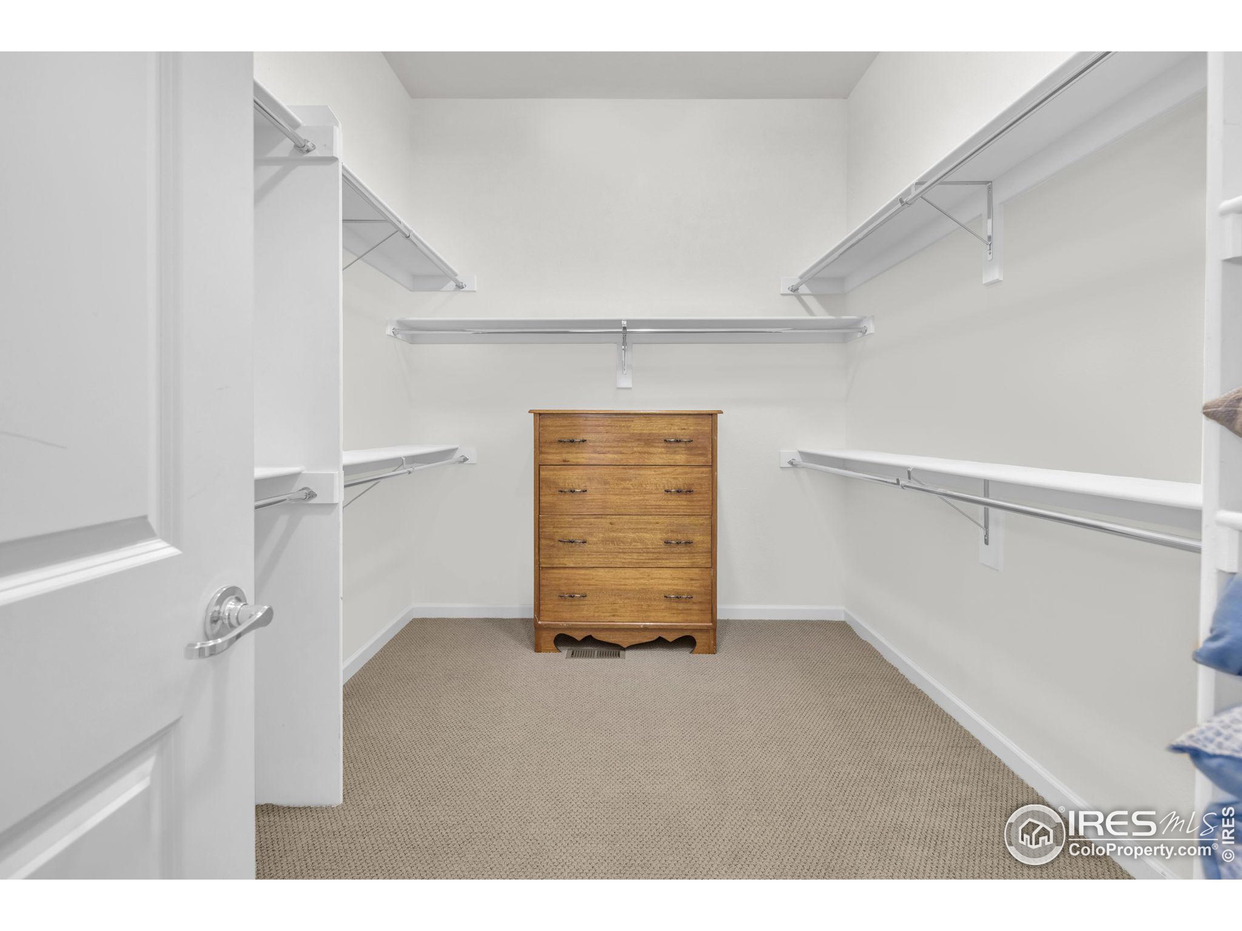 3116 Laminar Ct