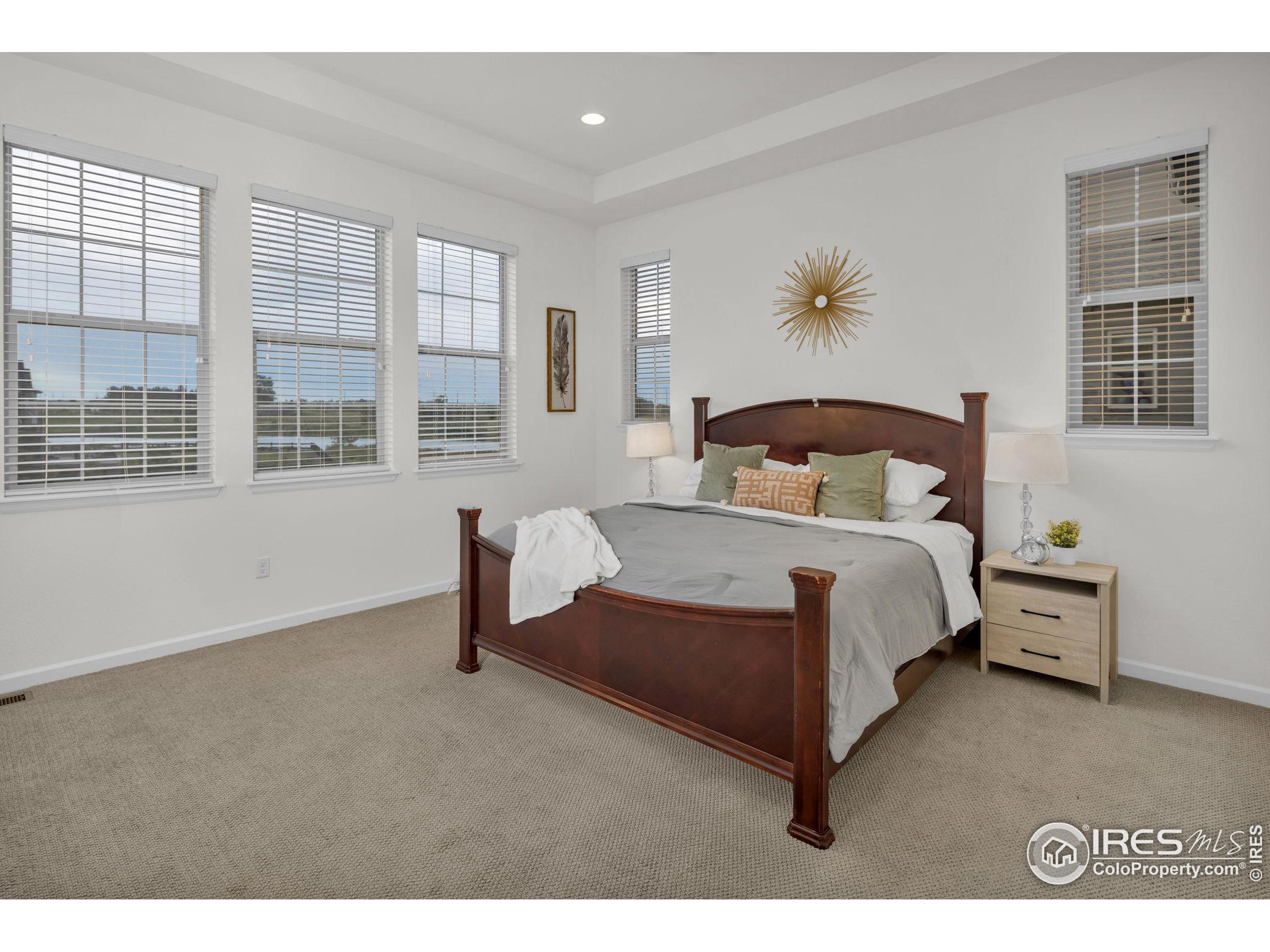 3116 Laminar Ct