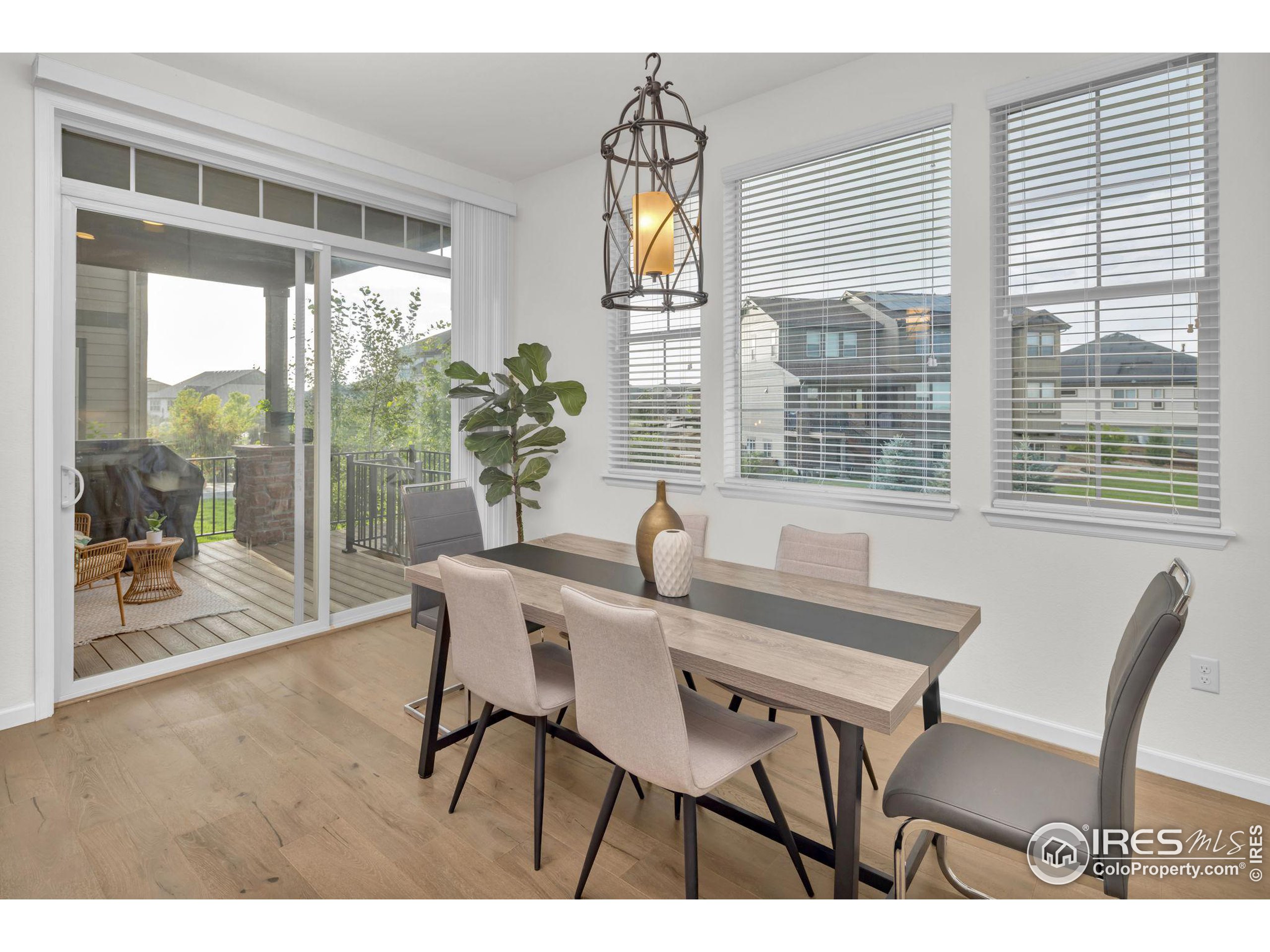 3116 Laminar Ct