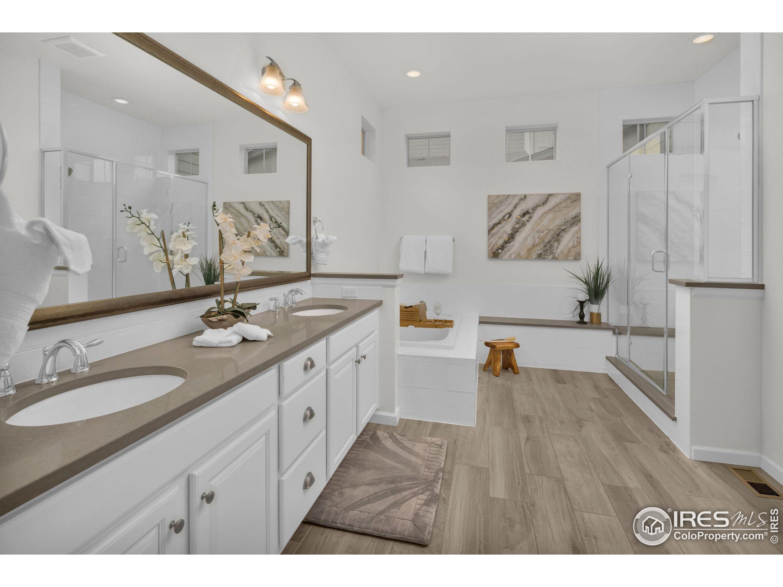3116 Laminar Ct