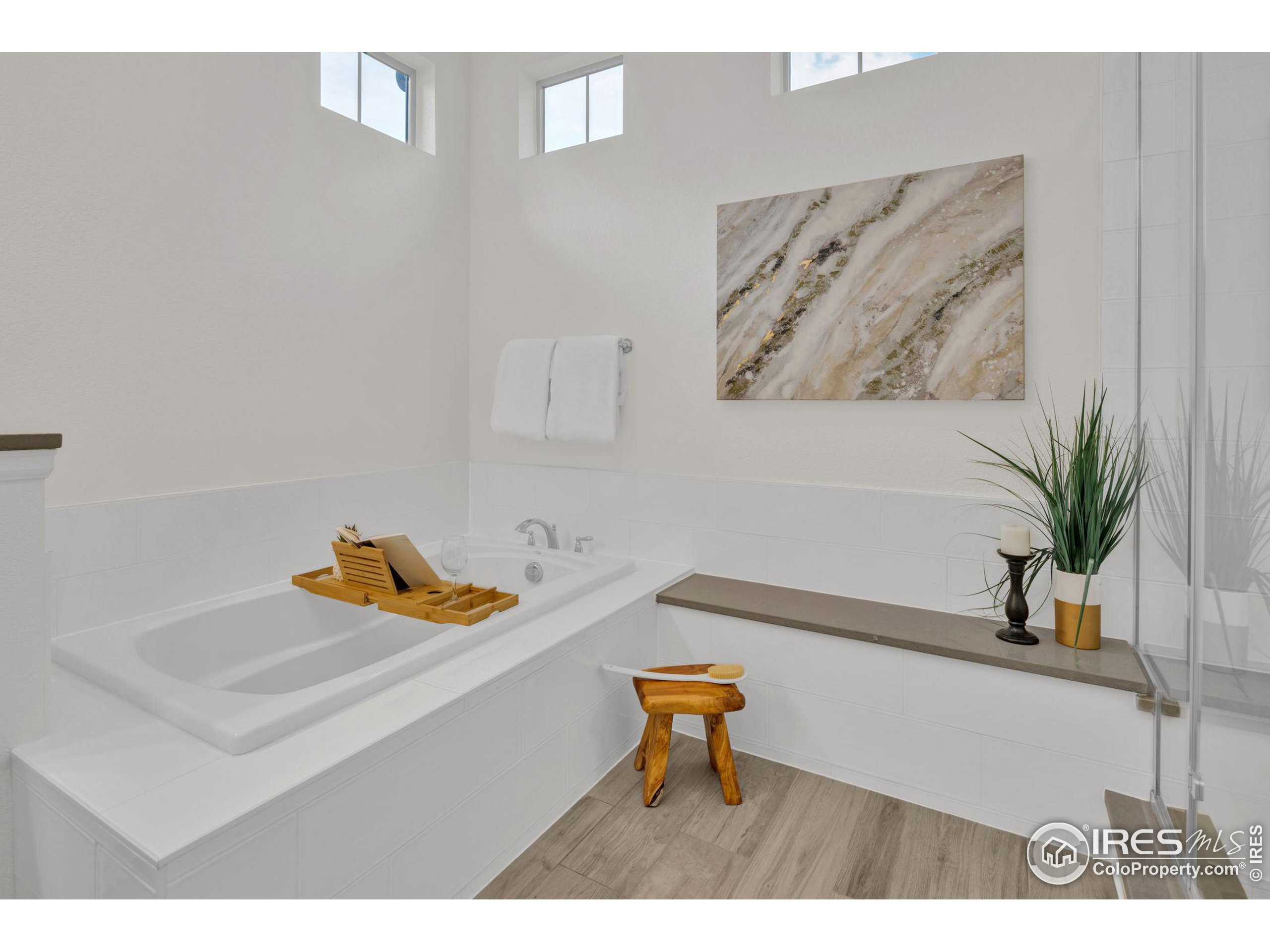 3116 Laminar Ct