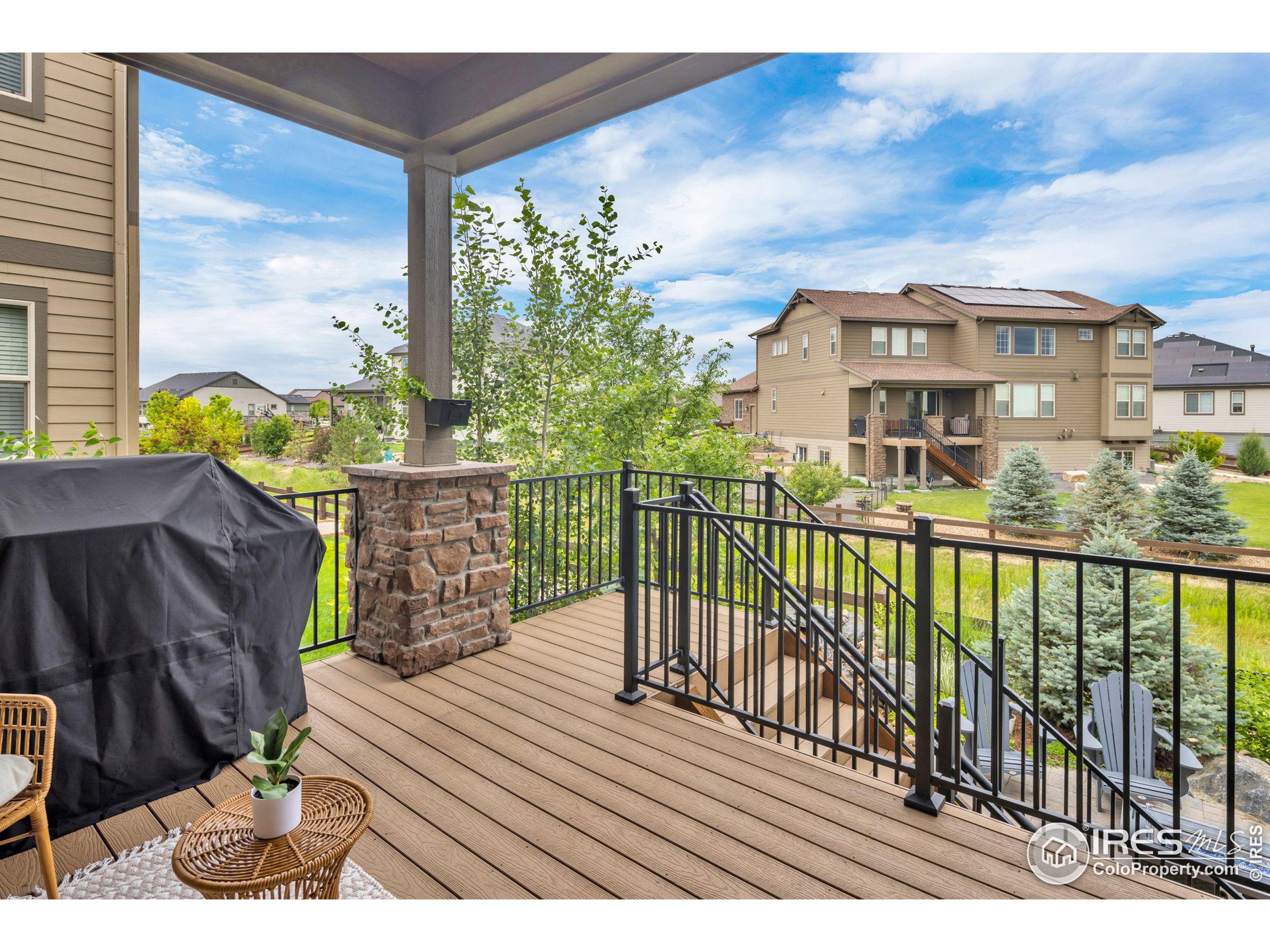 3116 Laminar Ct