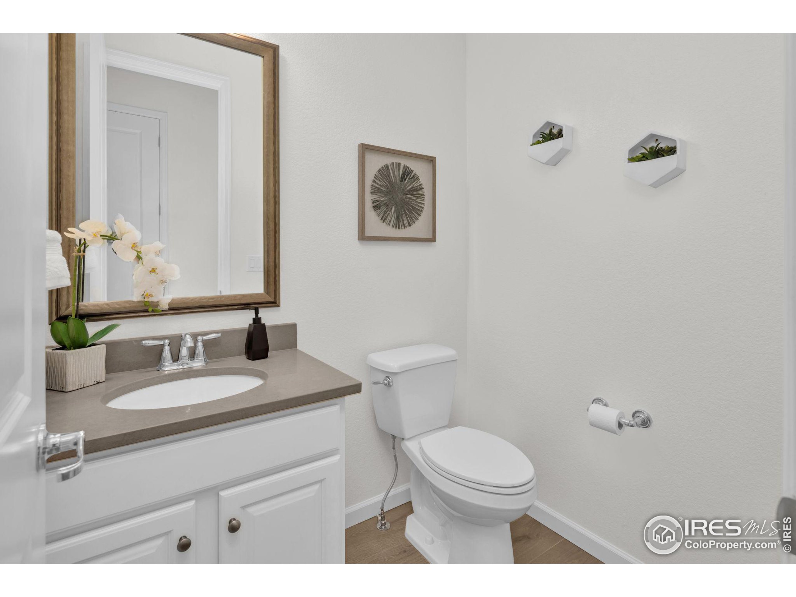3116 Laminar Ct