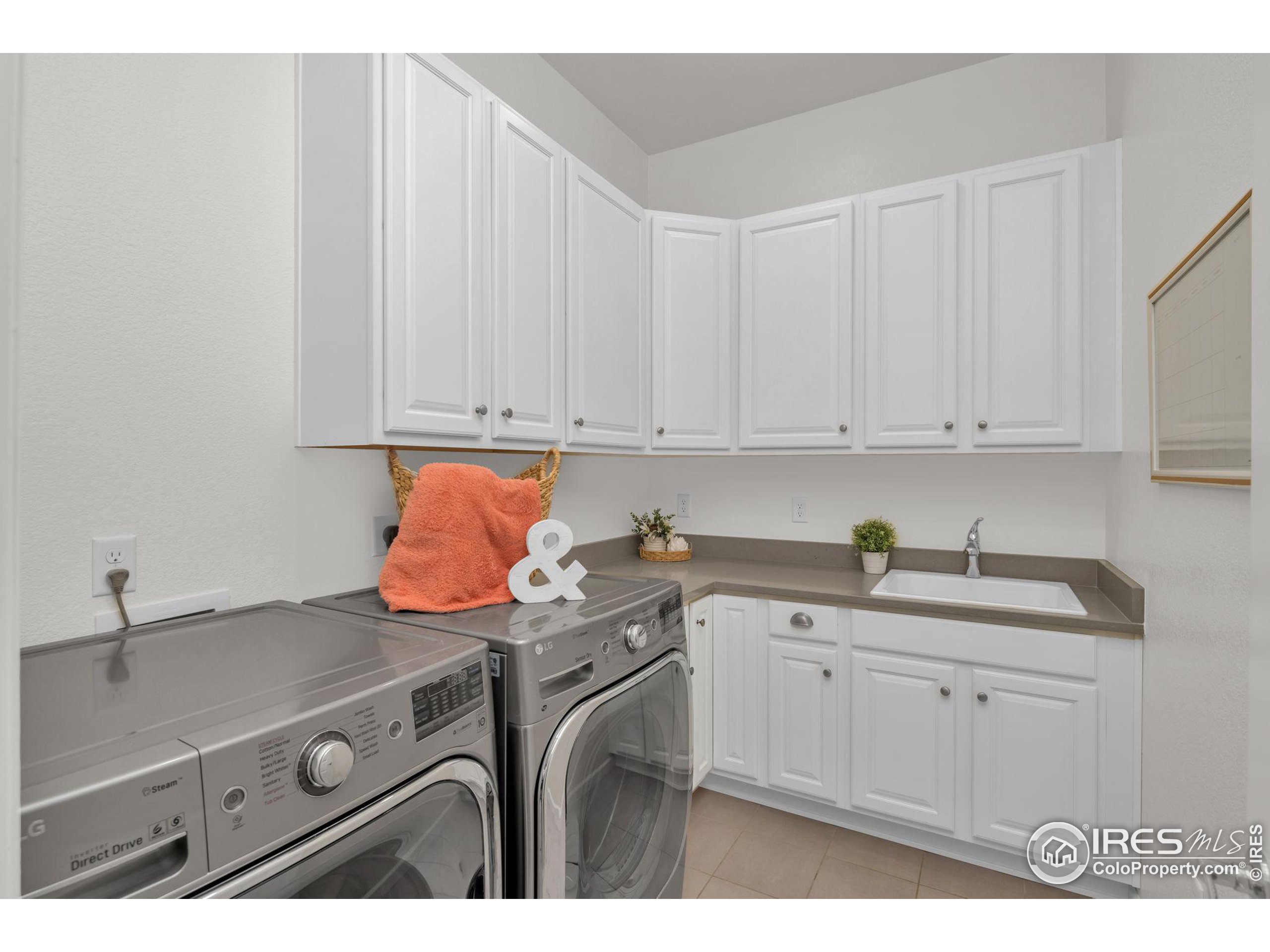 3116 Laminar Ct