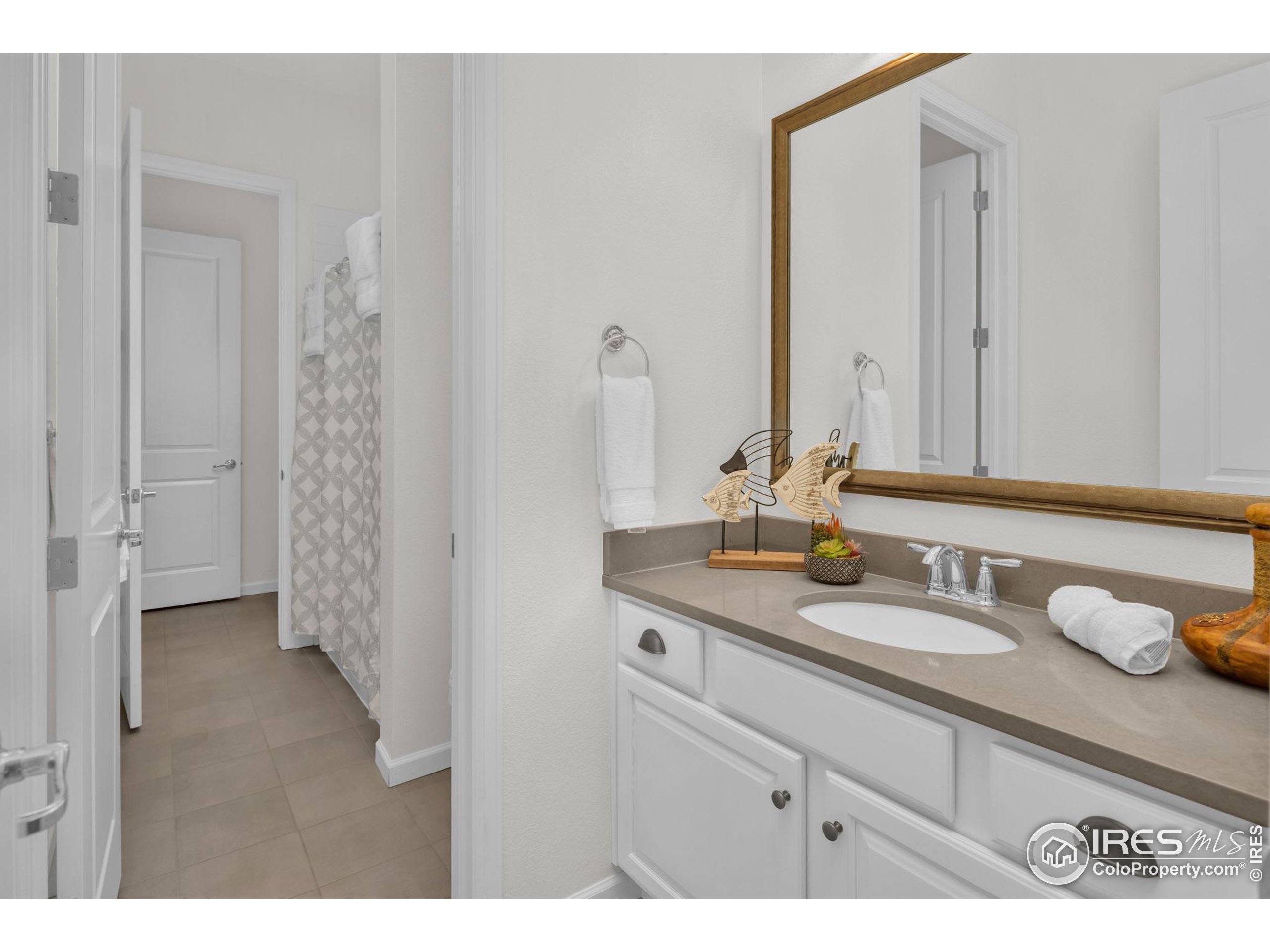 3116 Laminar Ct