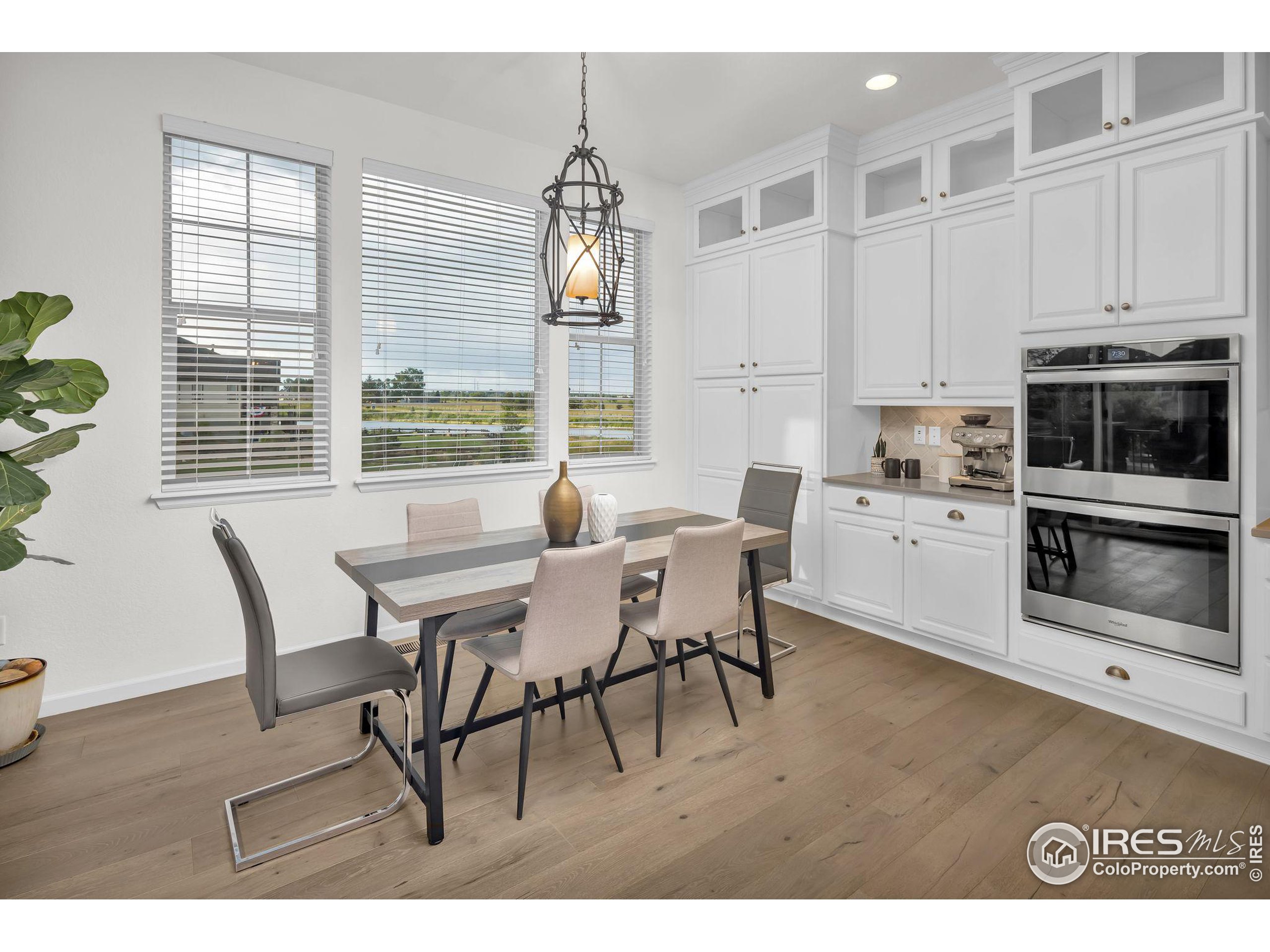 3116 Laminar Ct