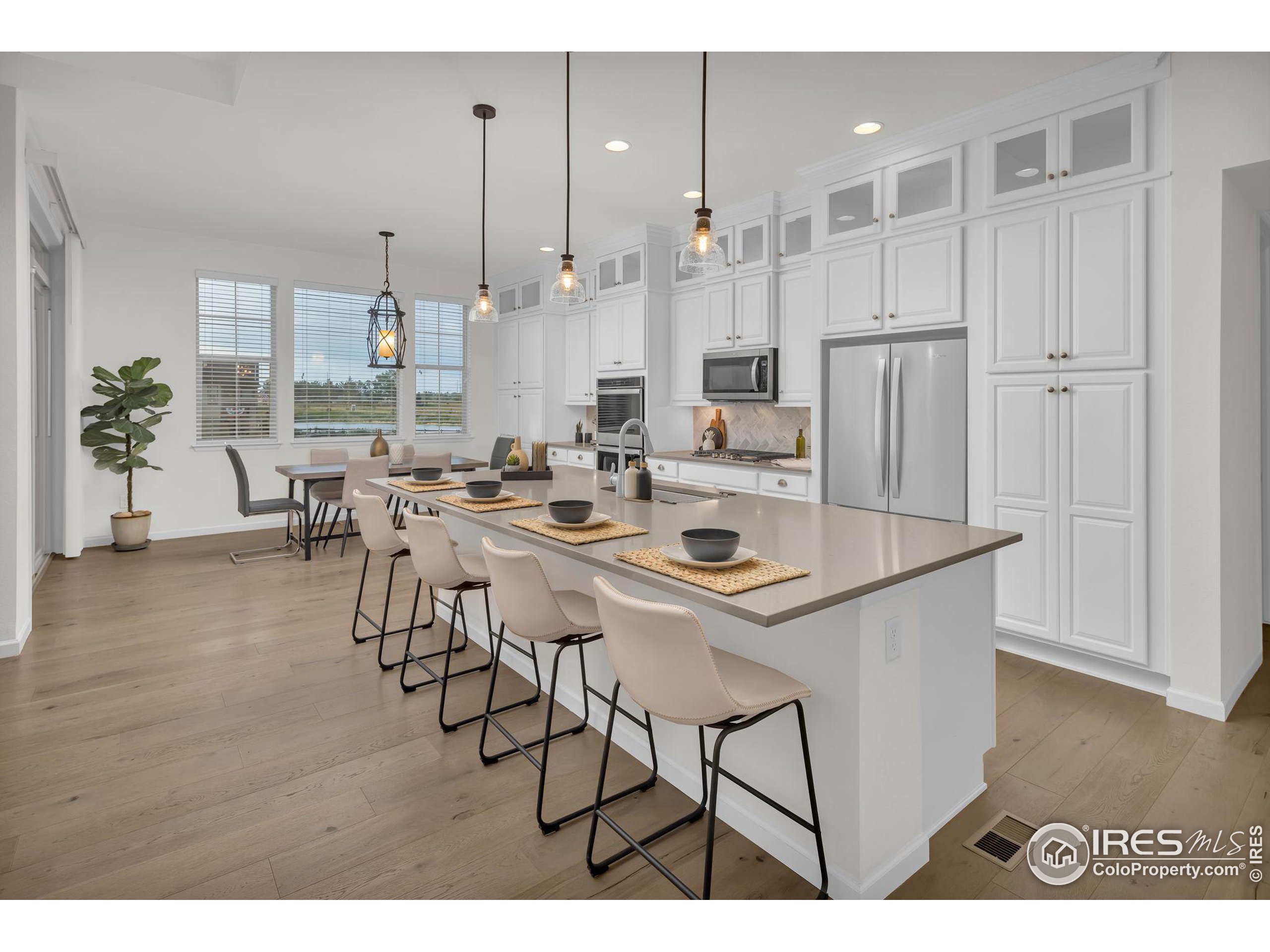 3116 Laminar Ct