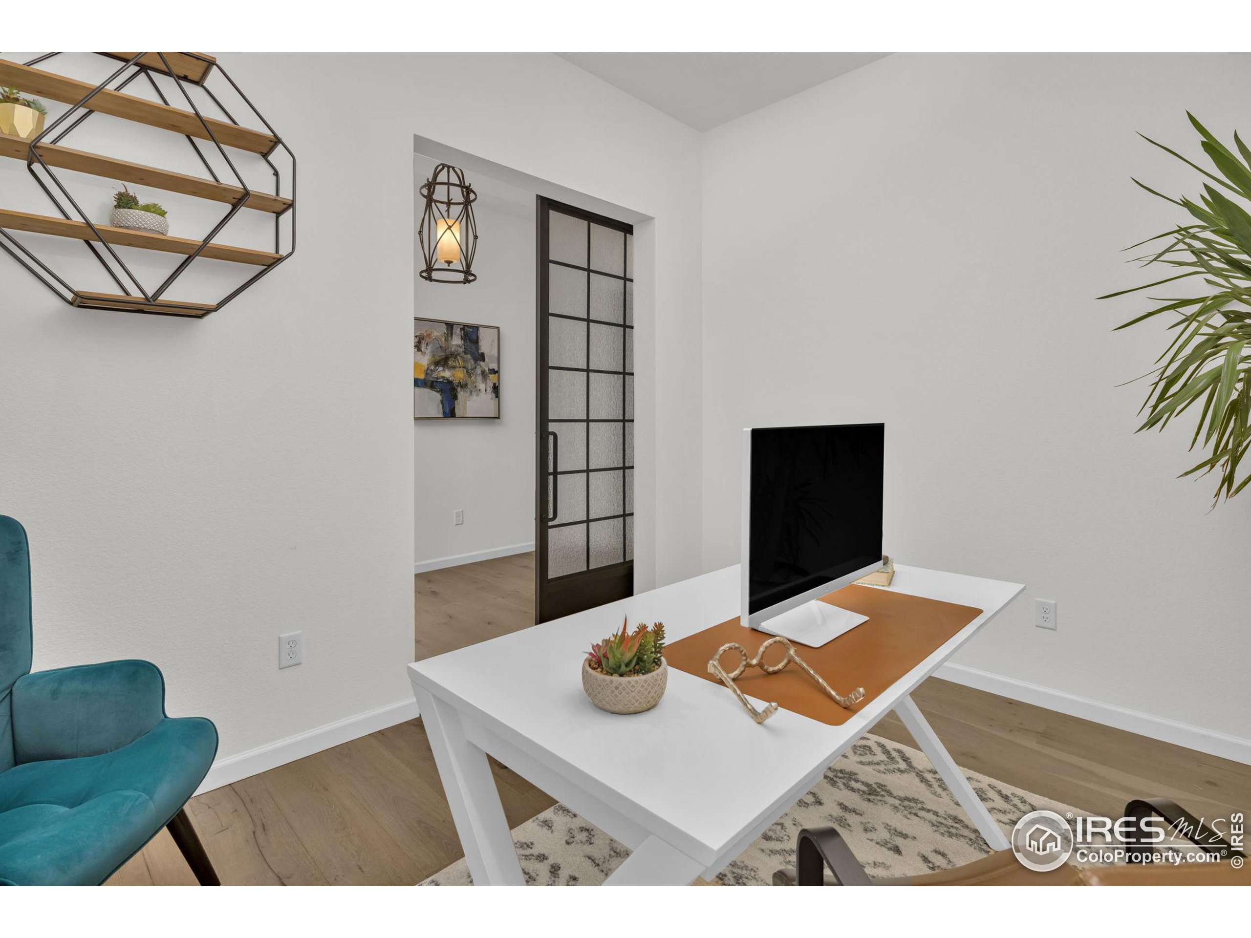 3116 Laminar Ct