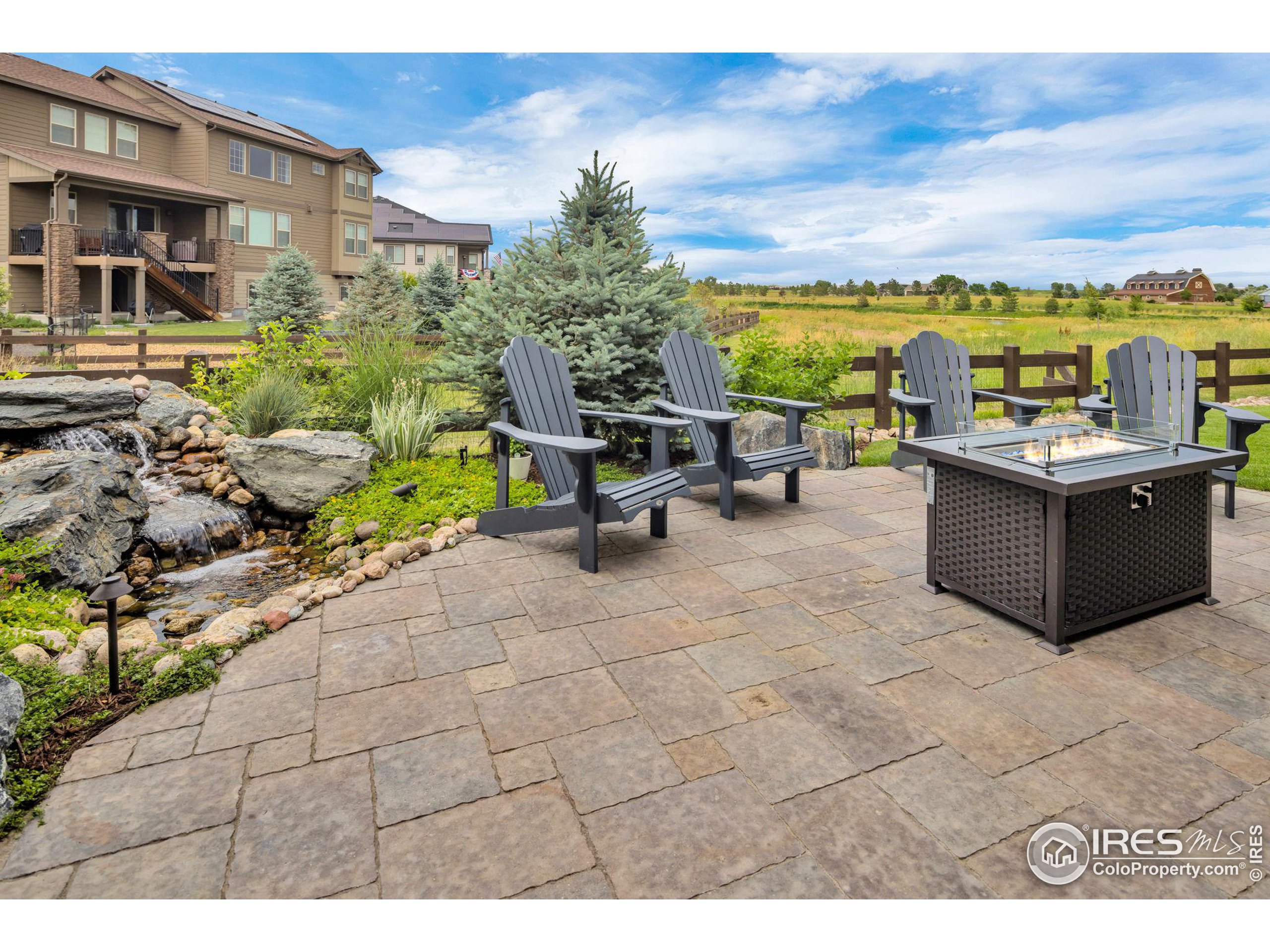 3116 Laminar Ct