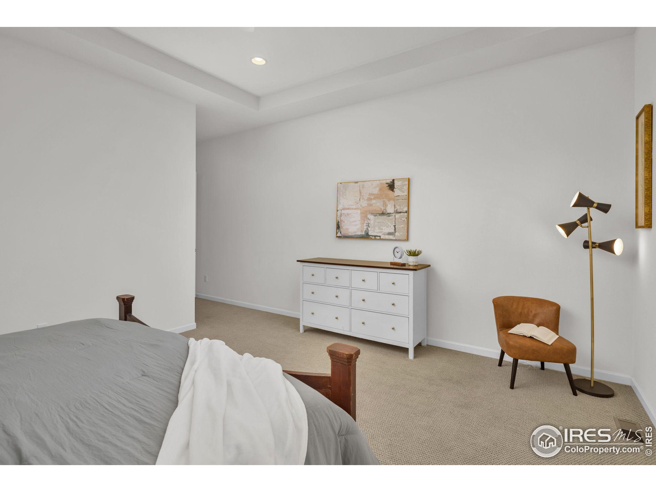3116 Laminar Ct