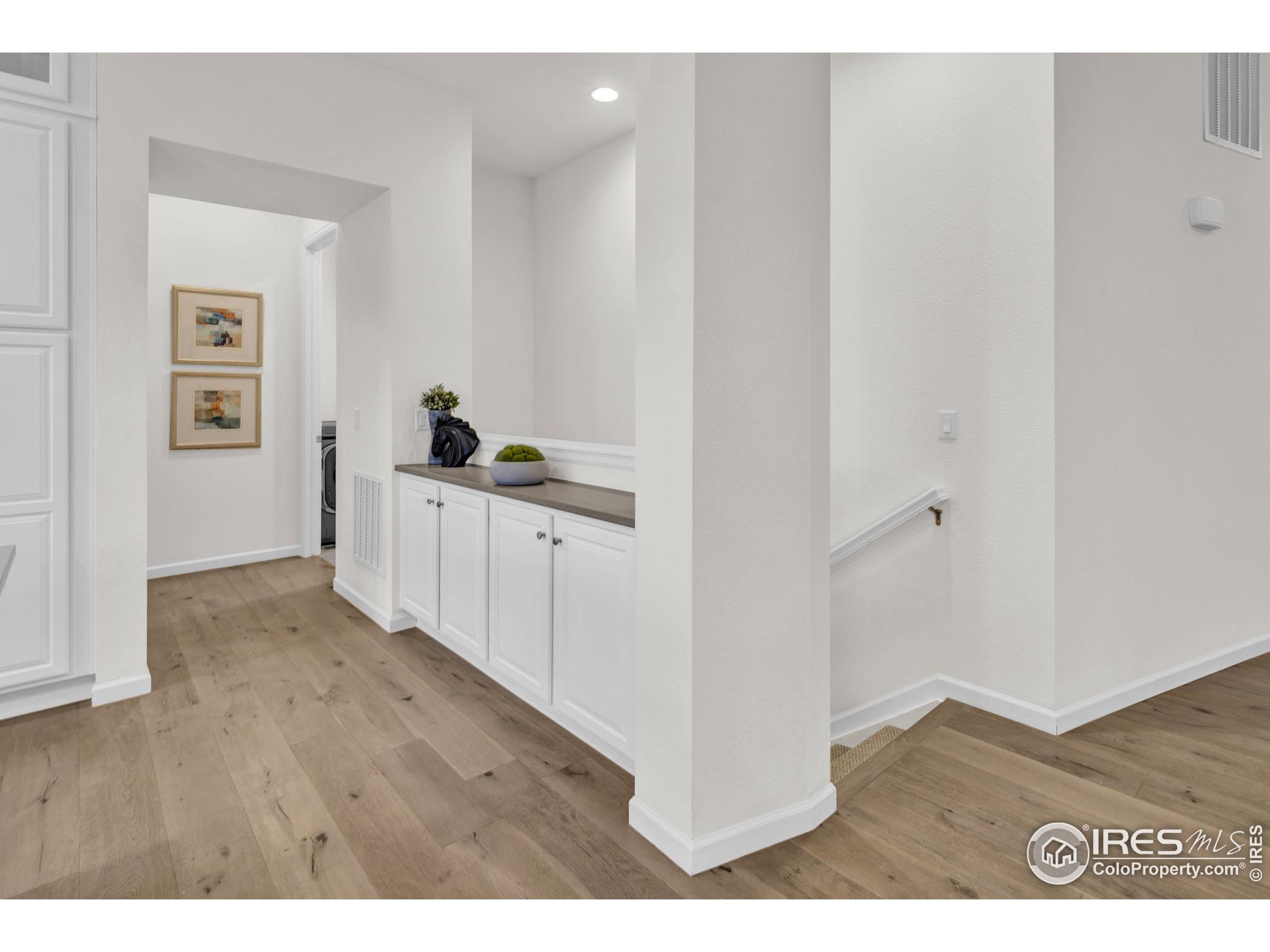 3116 Laminar Ct