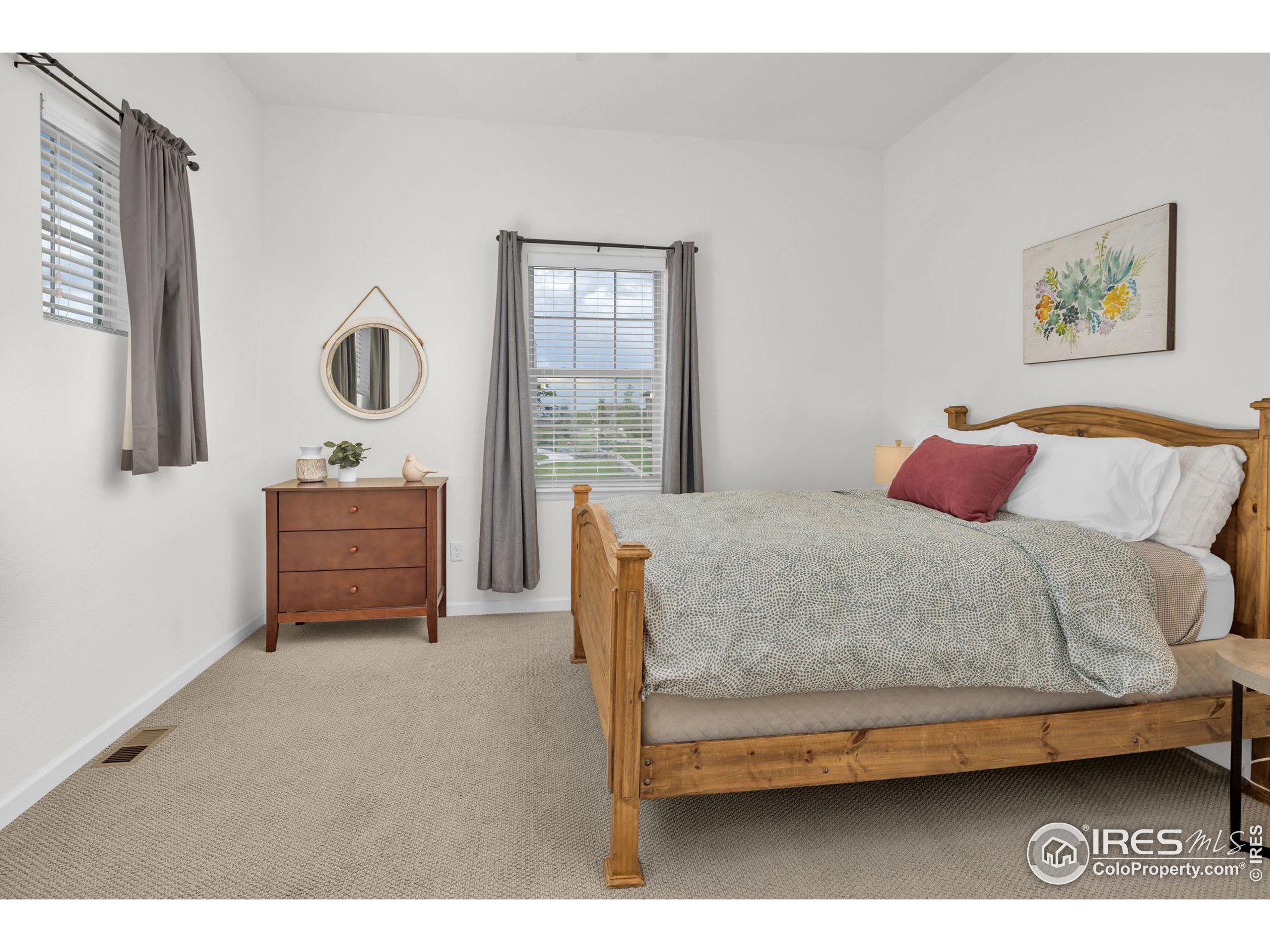 3116 Laminar Ct