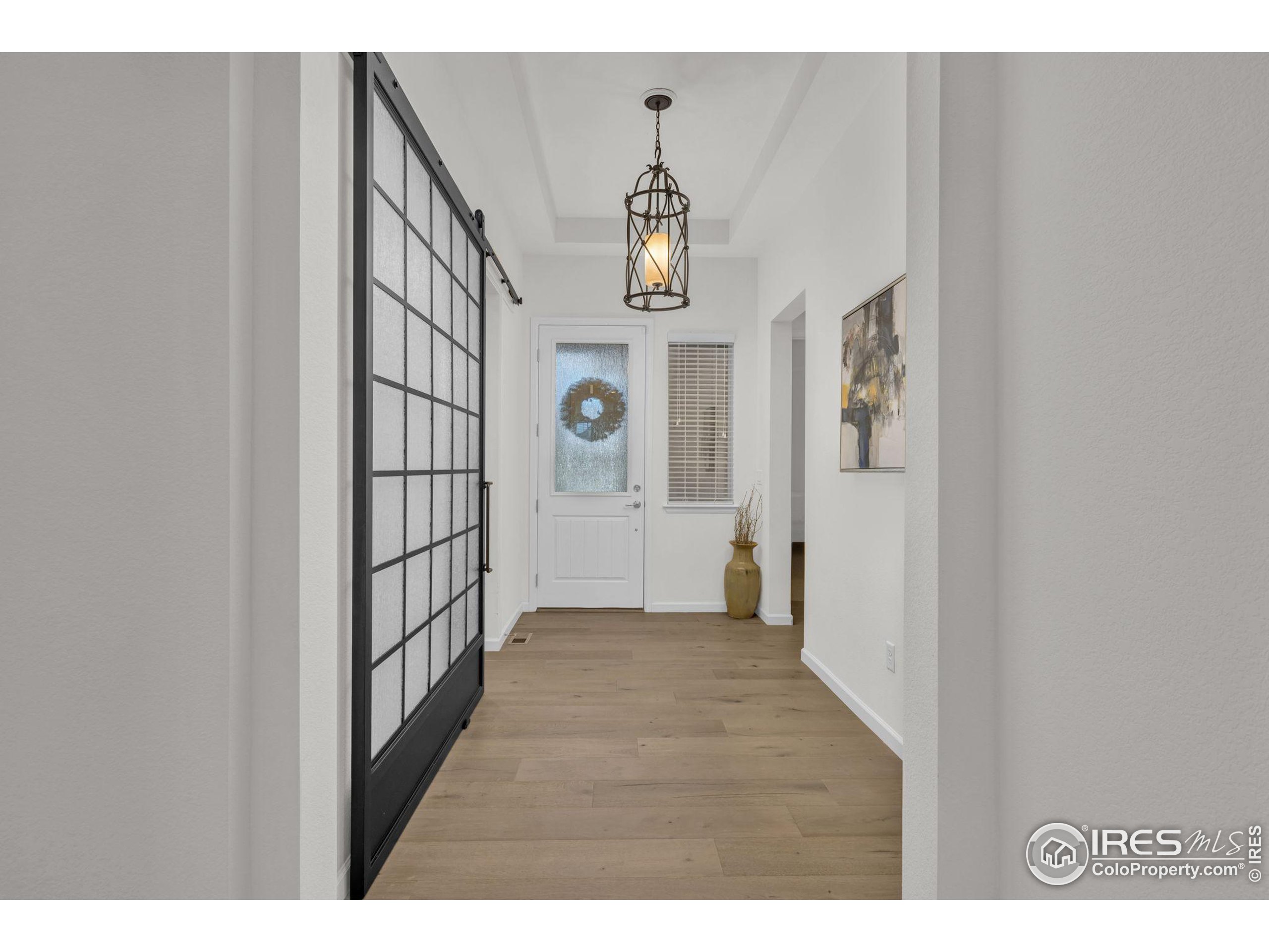 3116 Laminar Ct