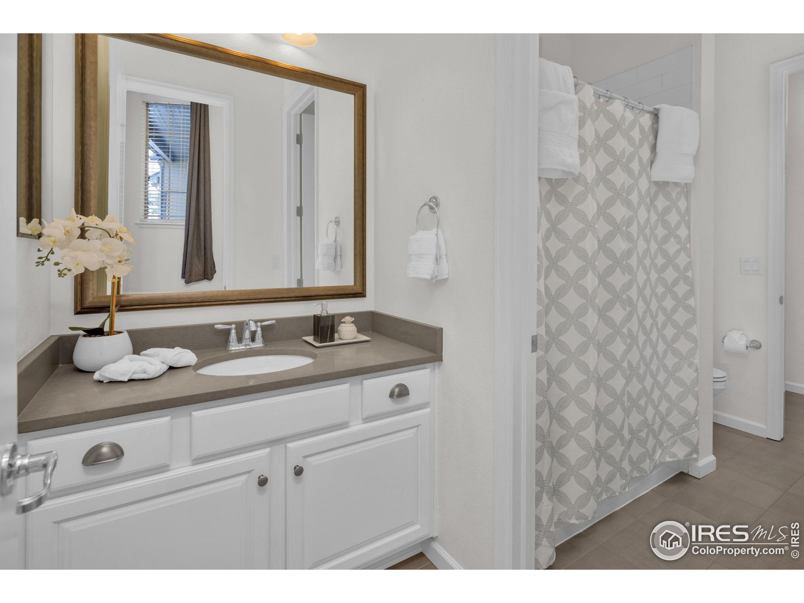 3116 Laminar Ct