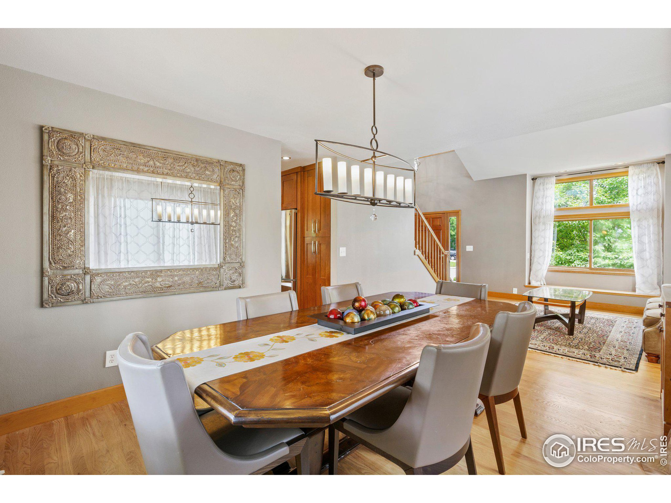 51 Illini Ct