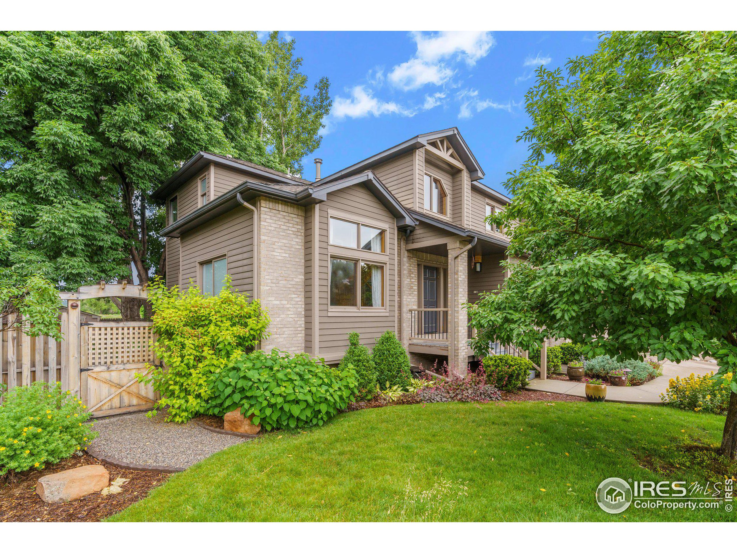 51 Illini Ct
