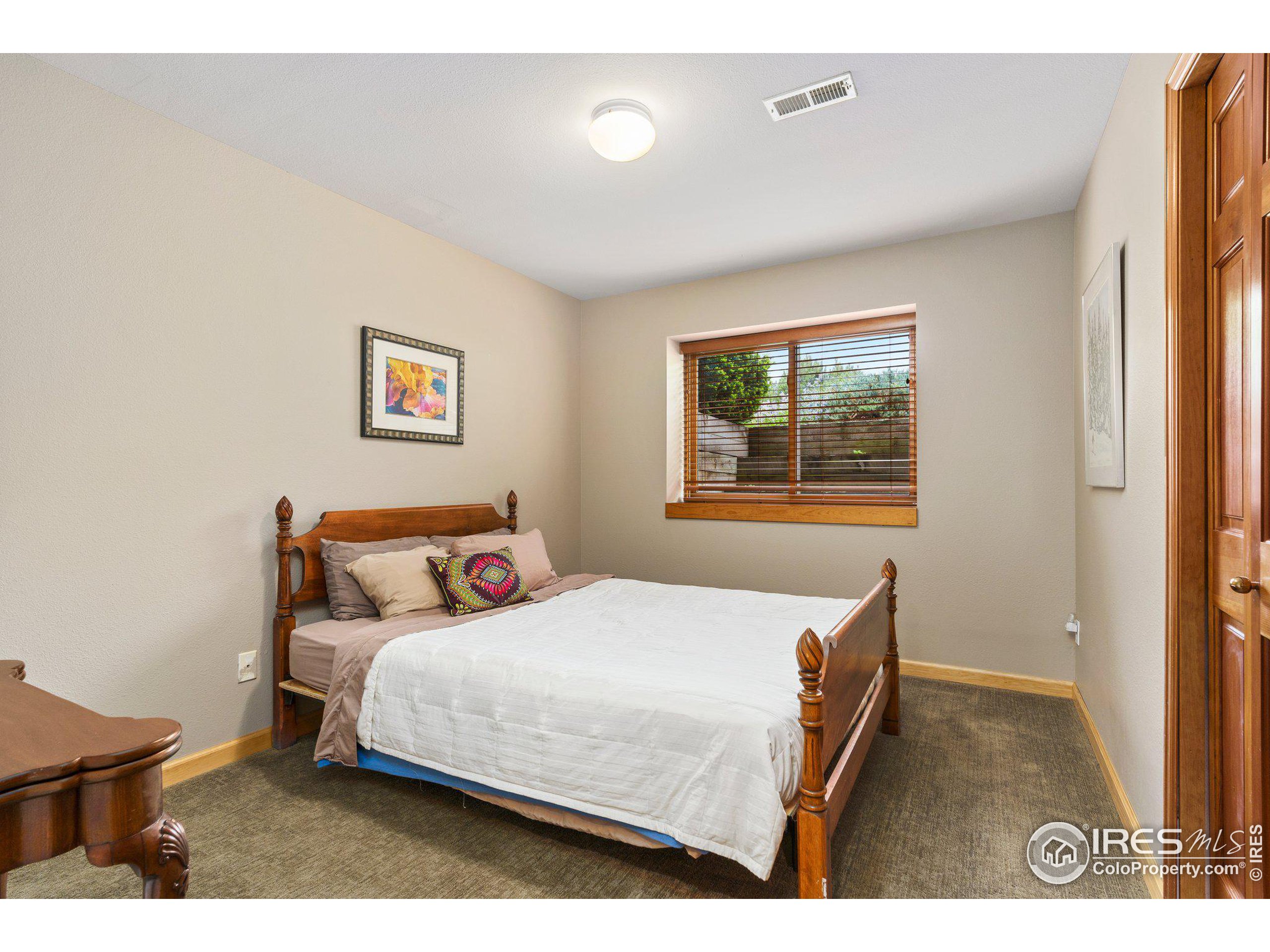 51 Illini Ct