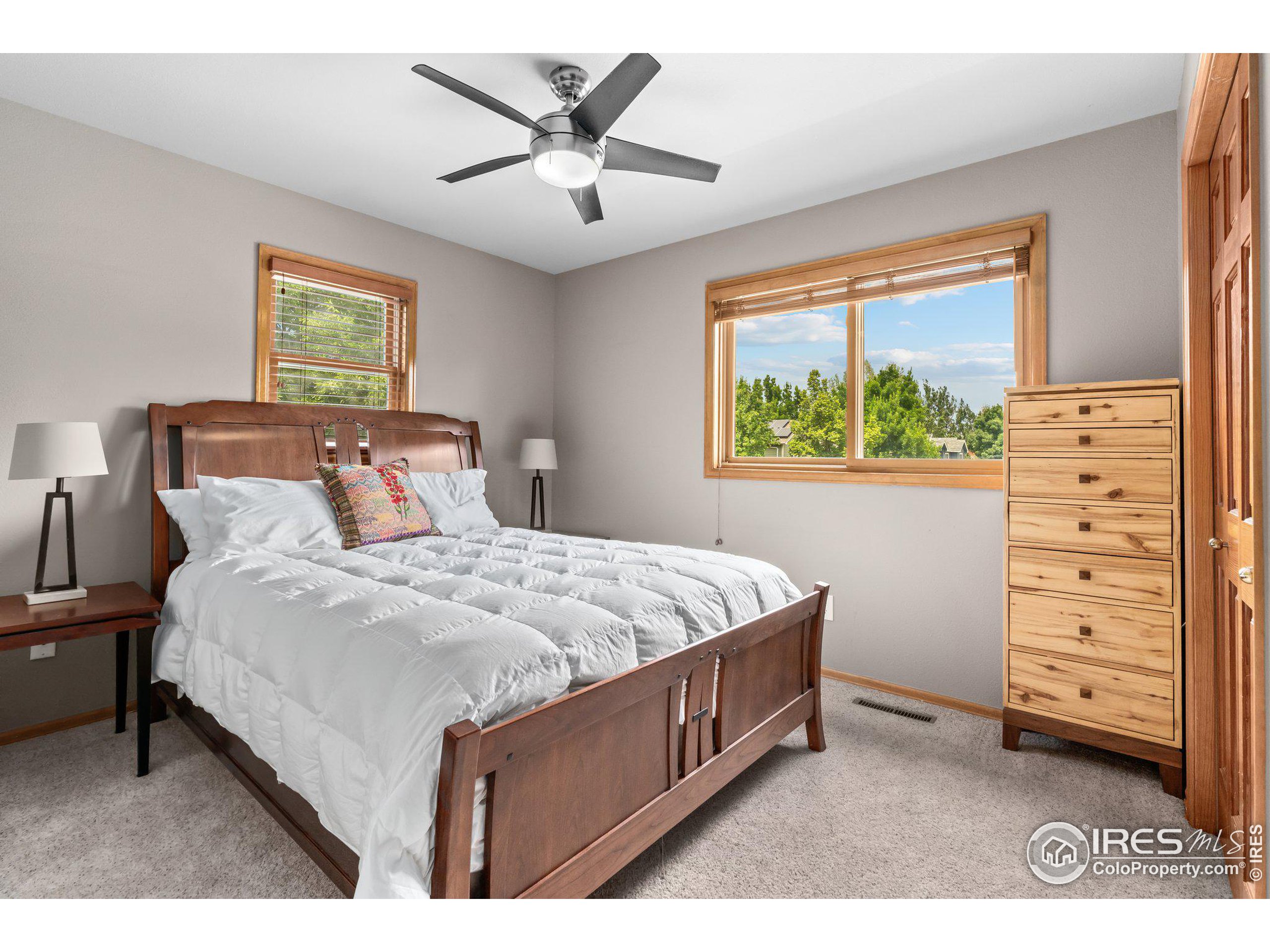 51 Illini Ct