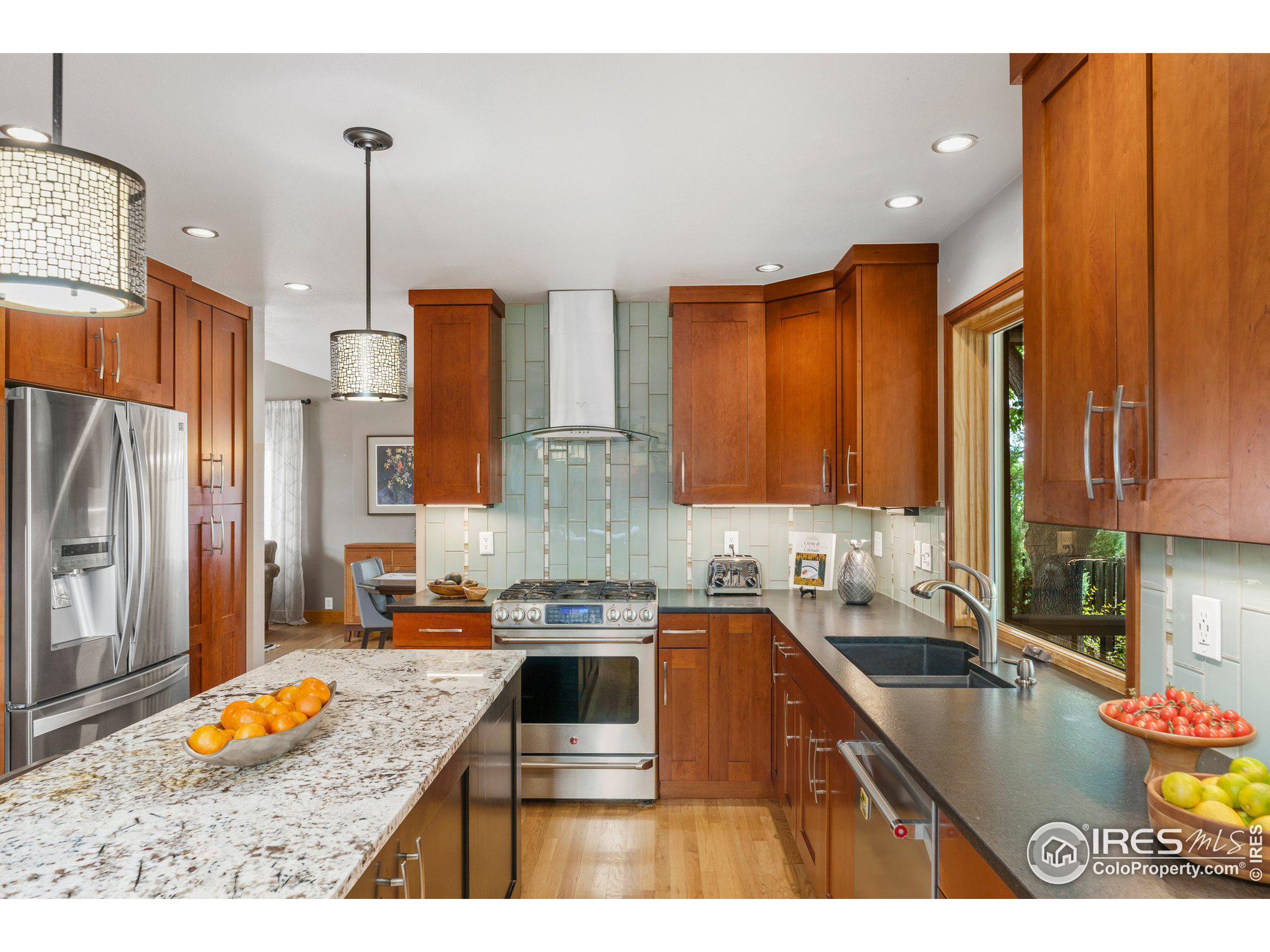 51 Illini Ct