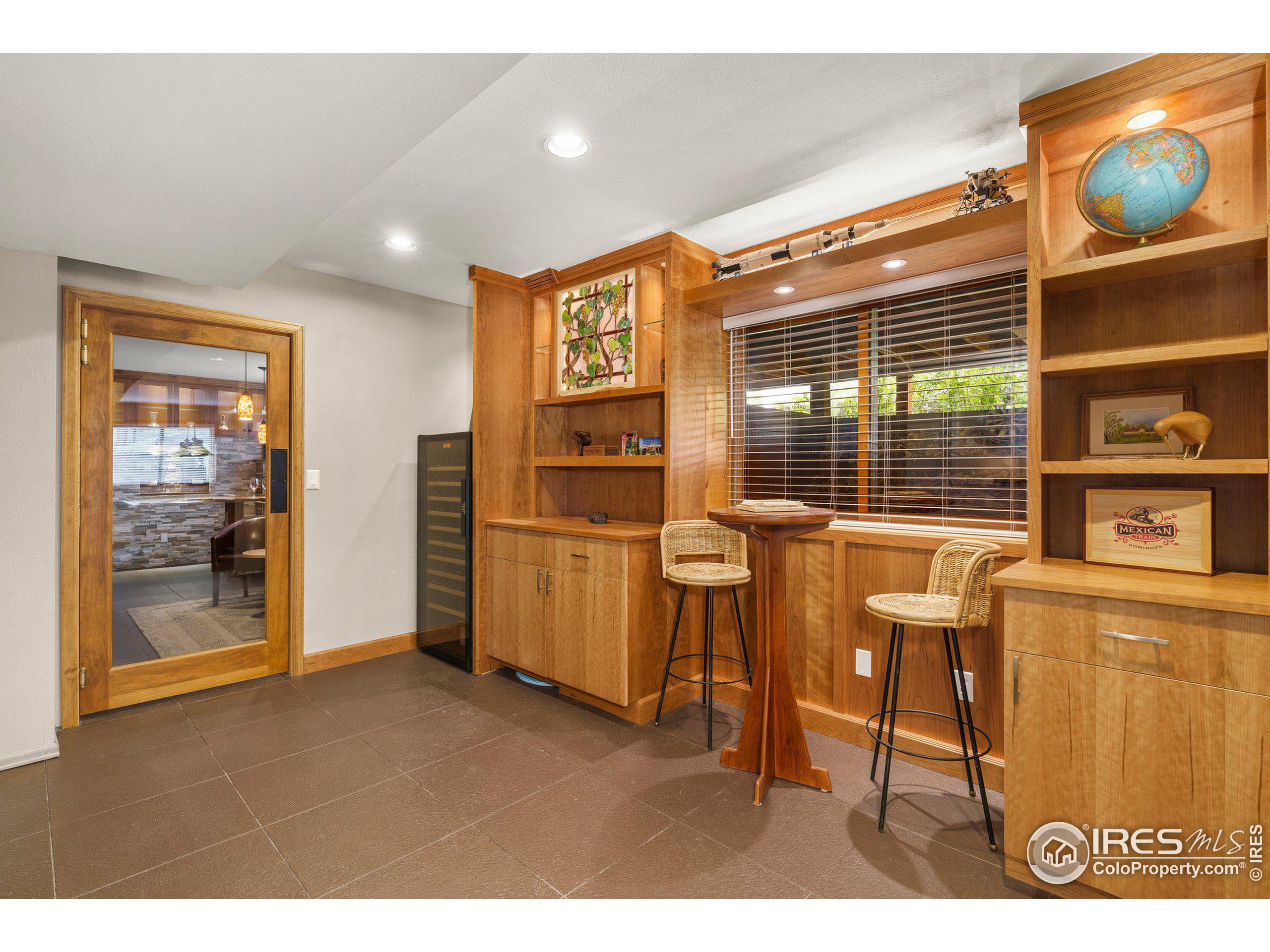 51 Illini Ct