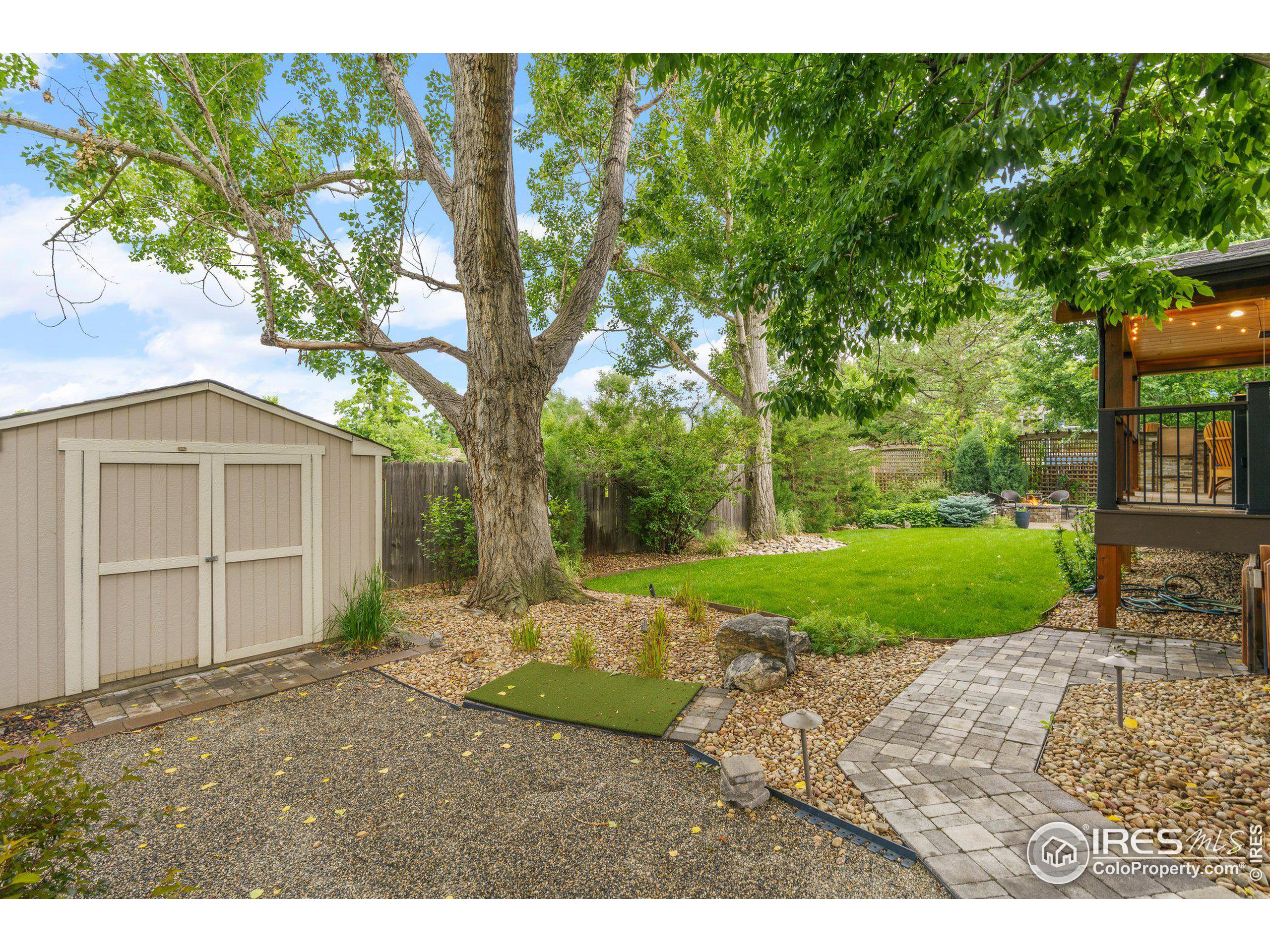 51 Illini Ct