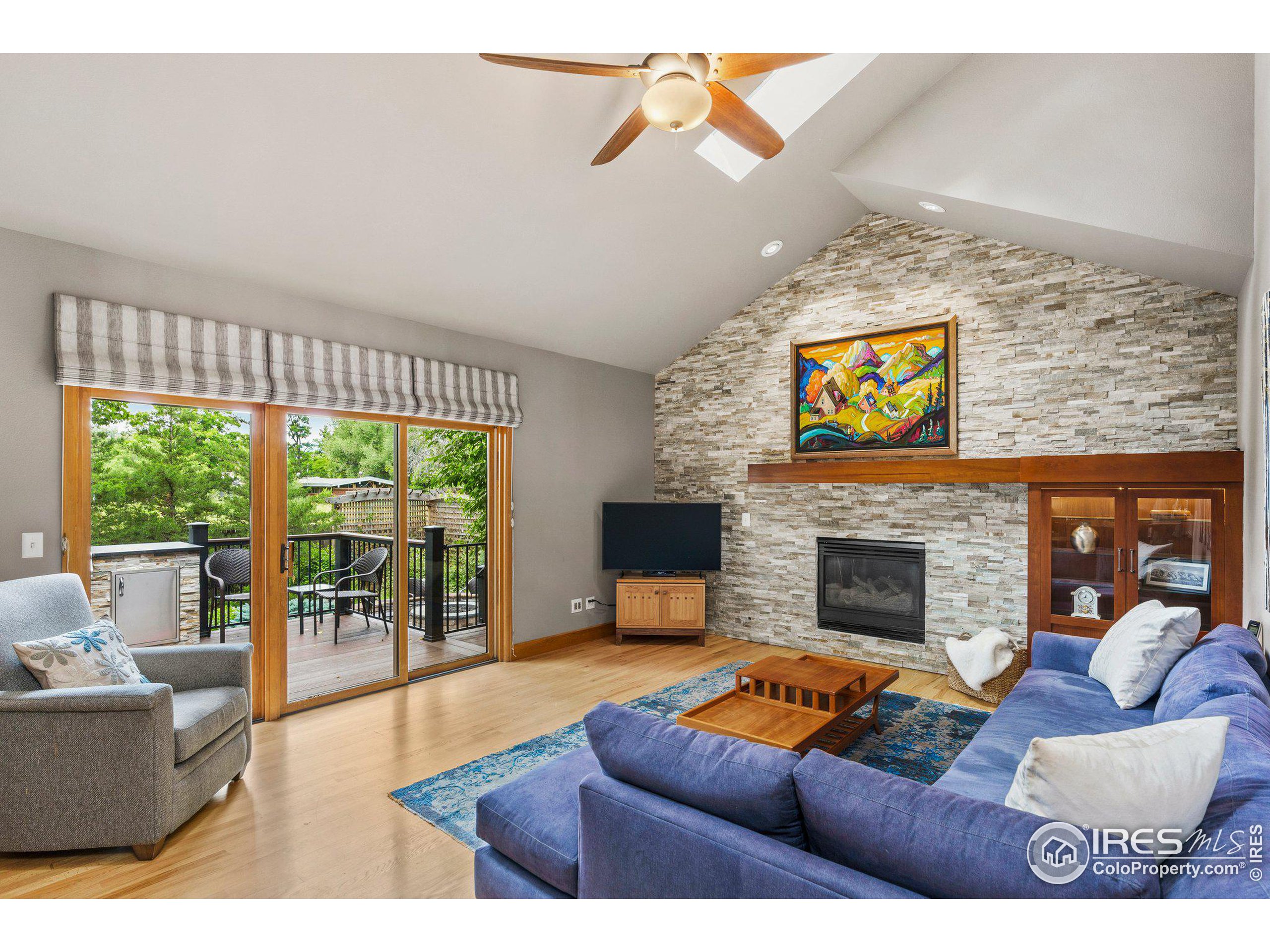 51 Illini Ct