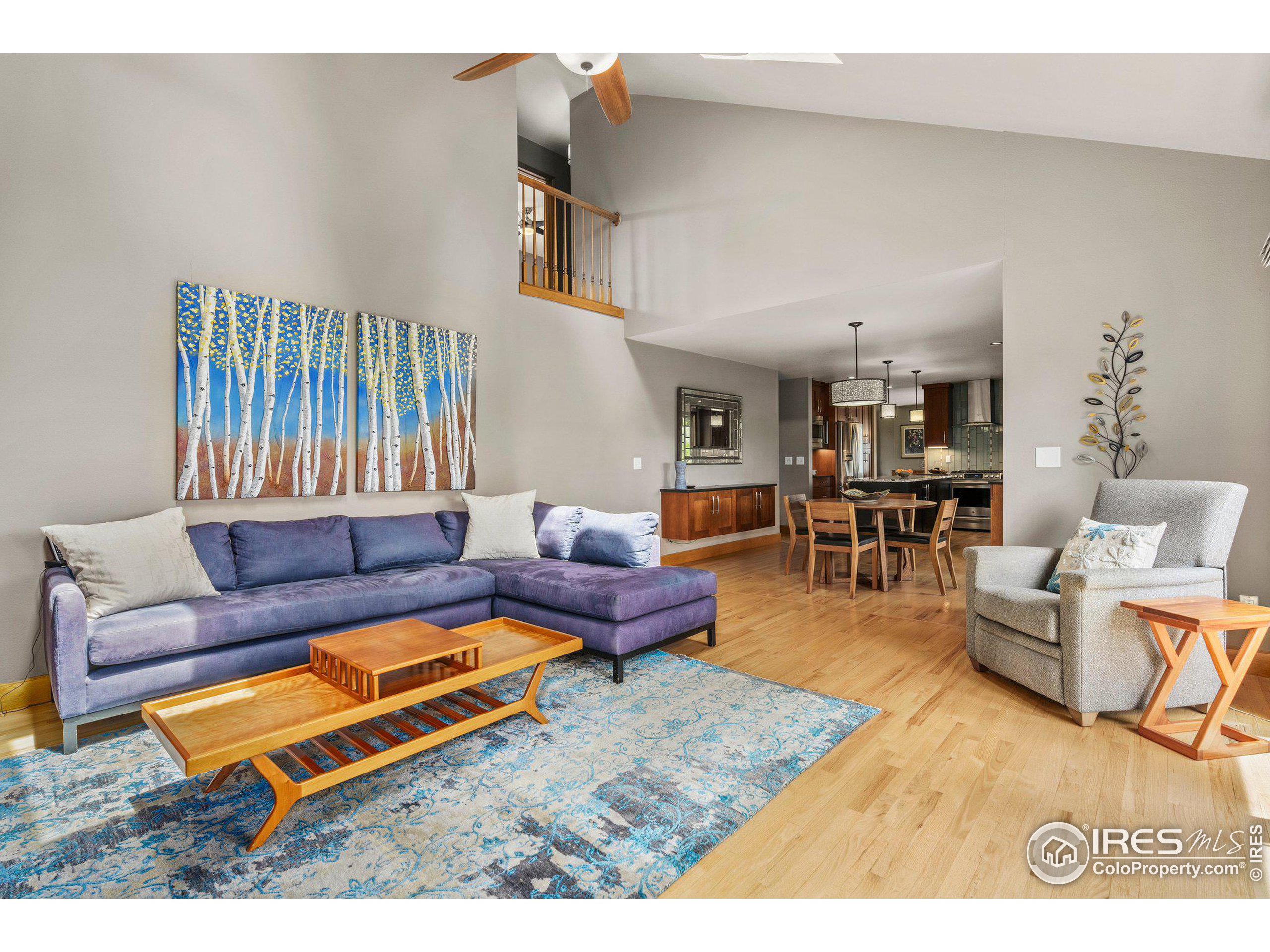 51 Illini Ct