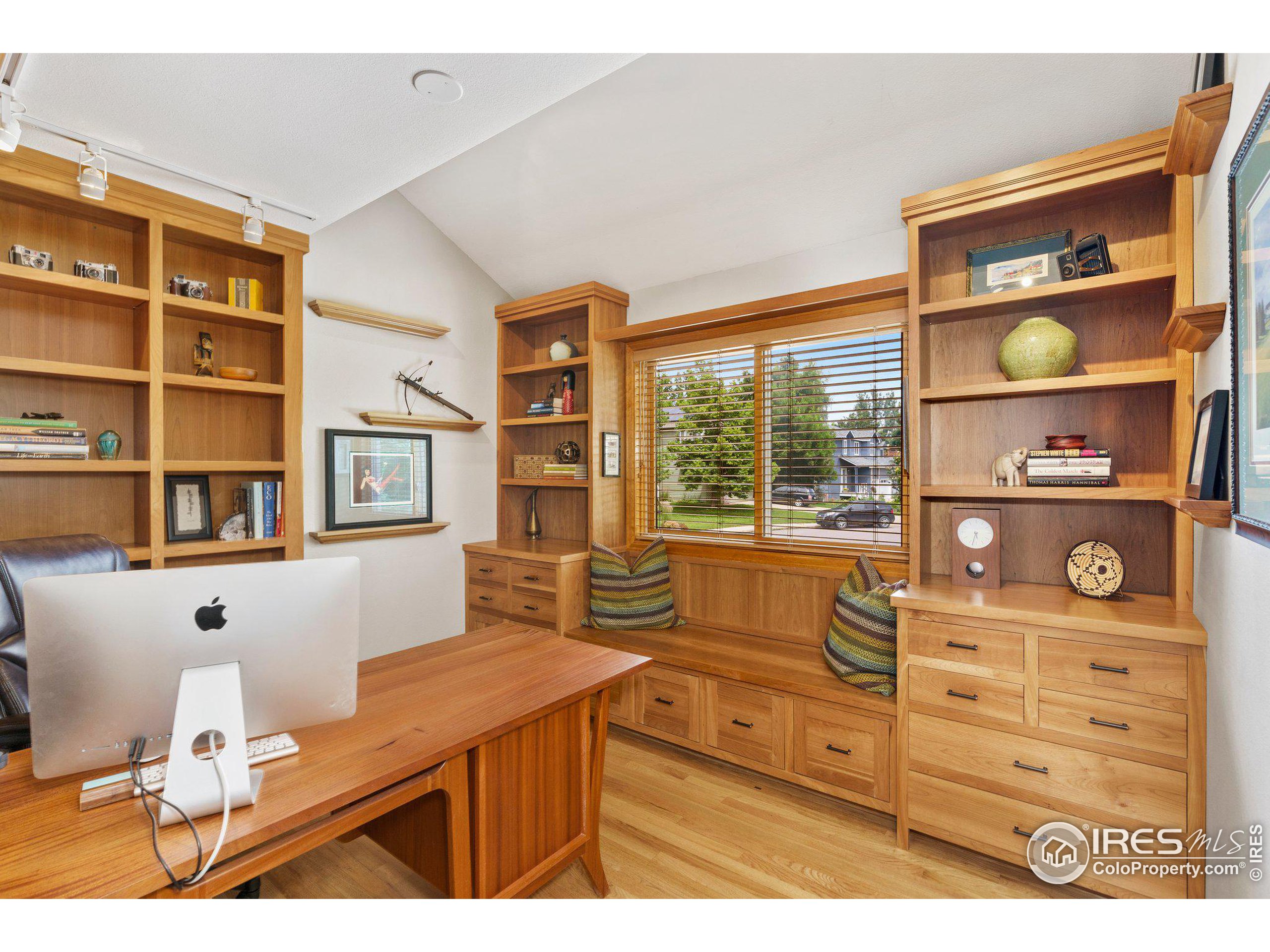 51 Illini Ct