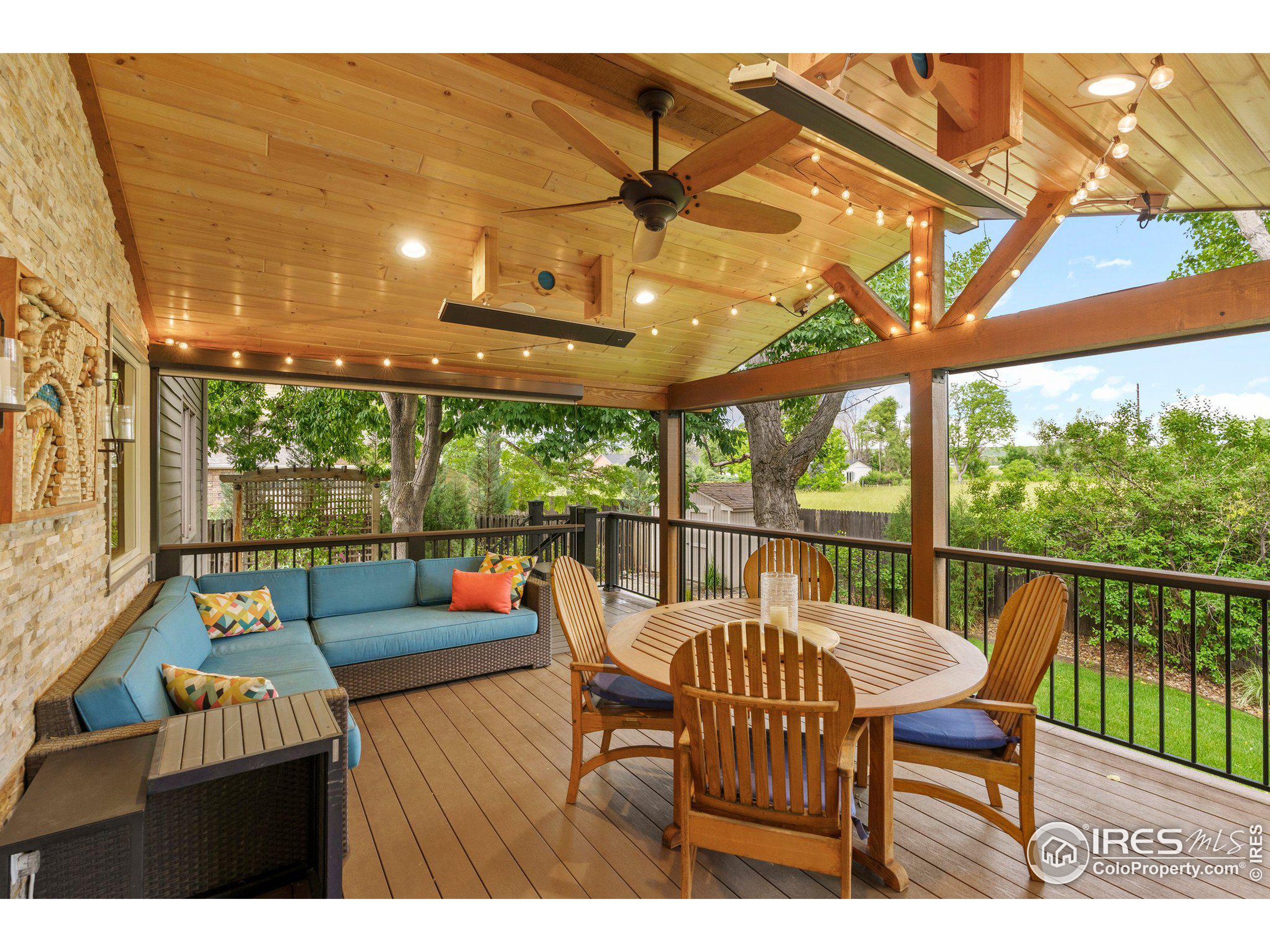 51 Illini Ct
