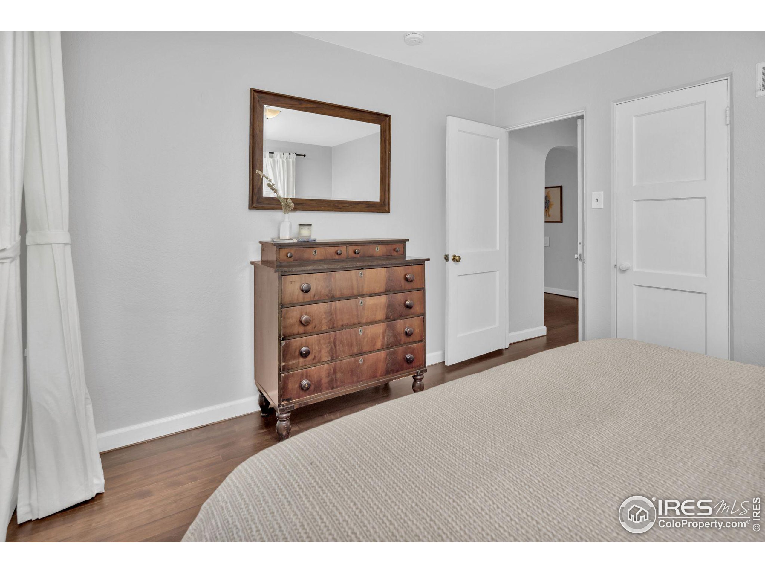 321 Sumner St