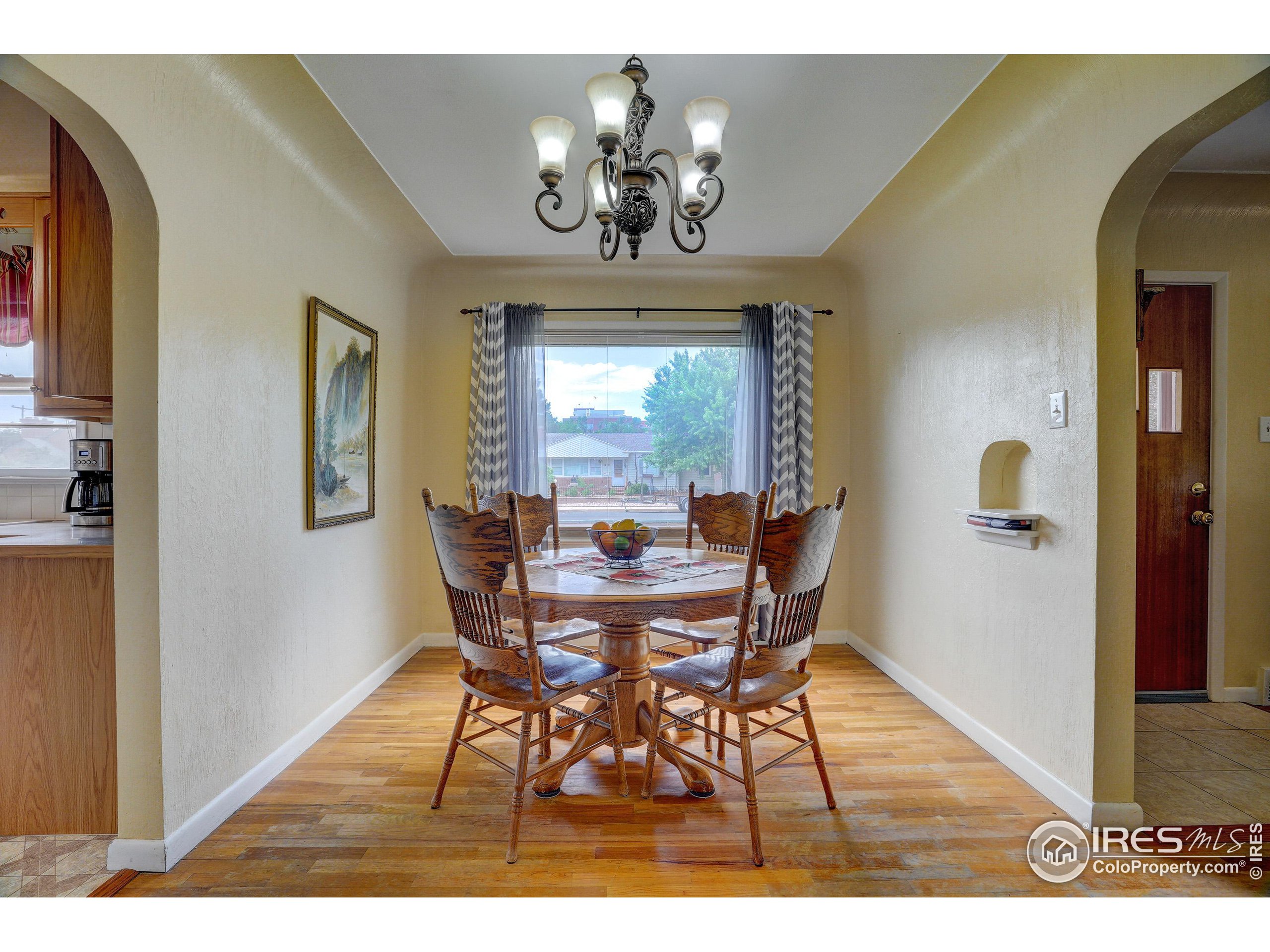 1911 14th St Rd